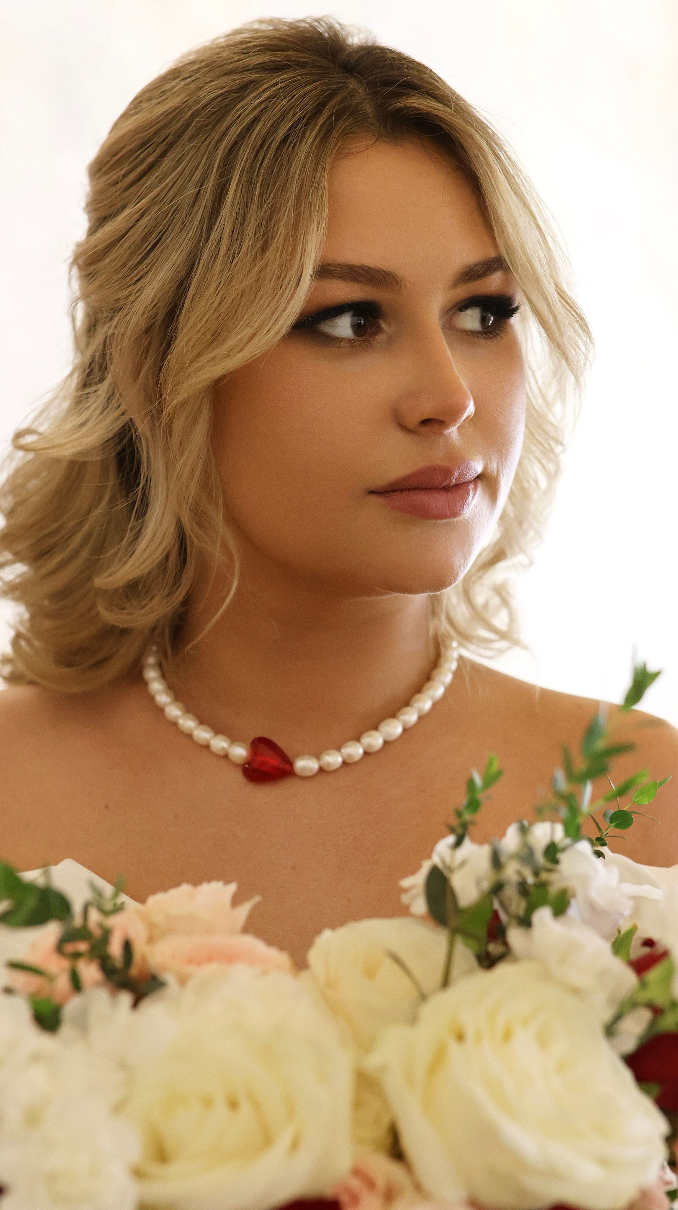 Антон & Елизавета. Фотография — это жизнь, освещенная вспышкой