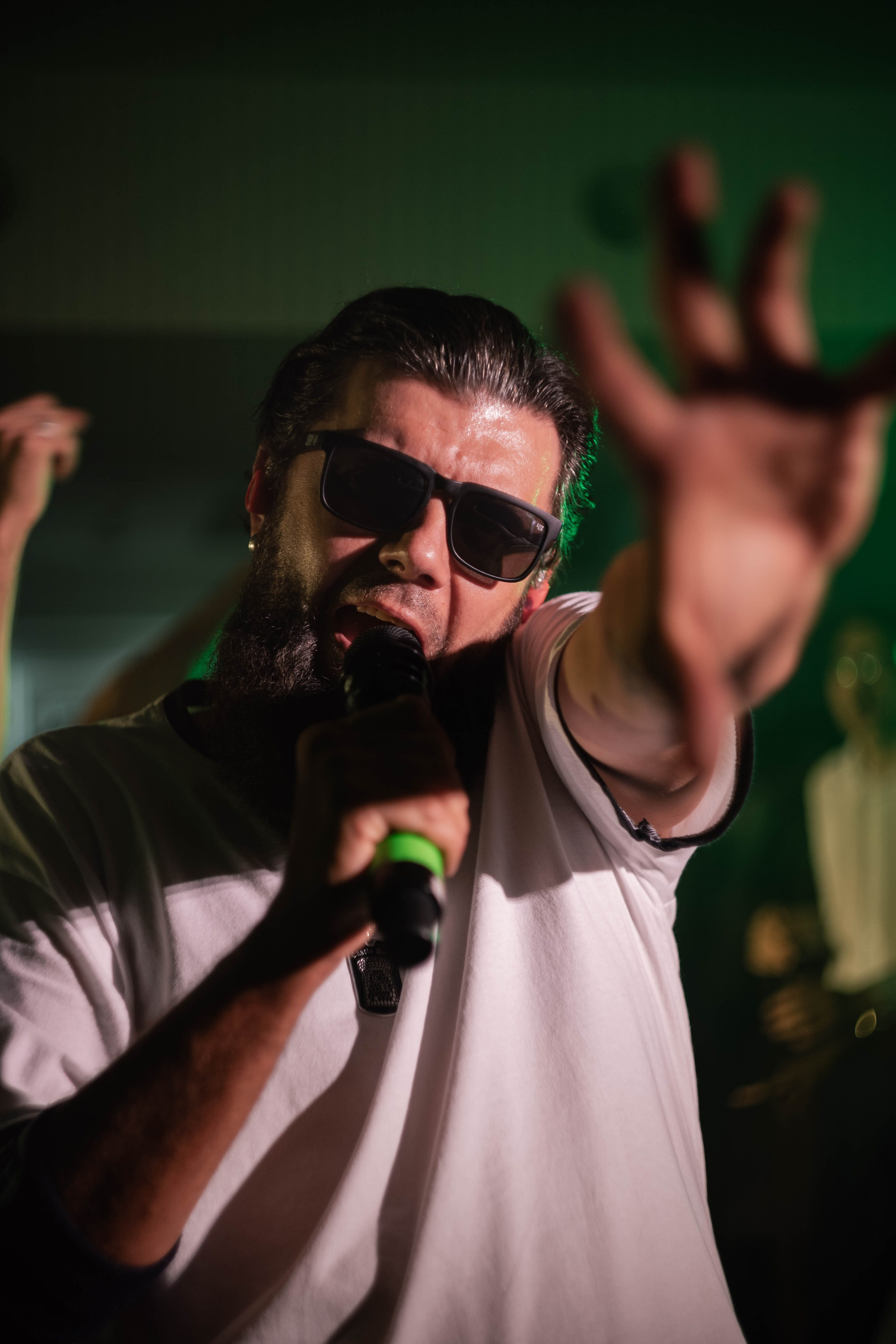 Марат & Анна