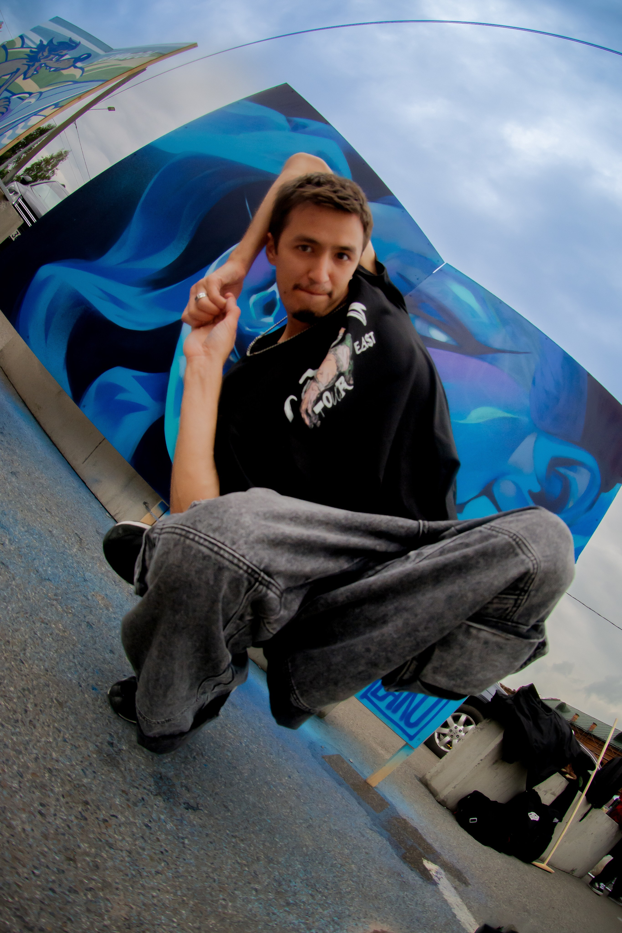 Репортажная съемка. Фотограф Катя кораблик