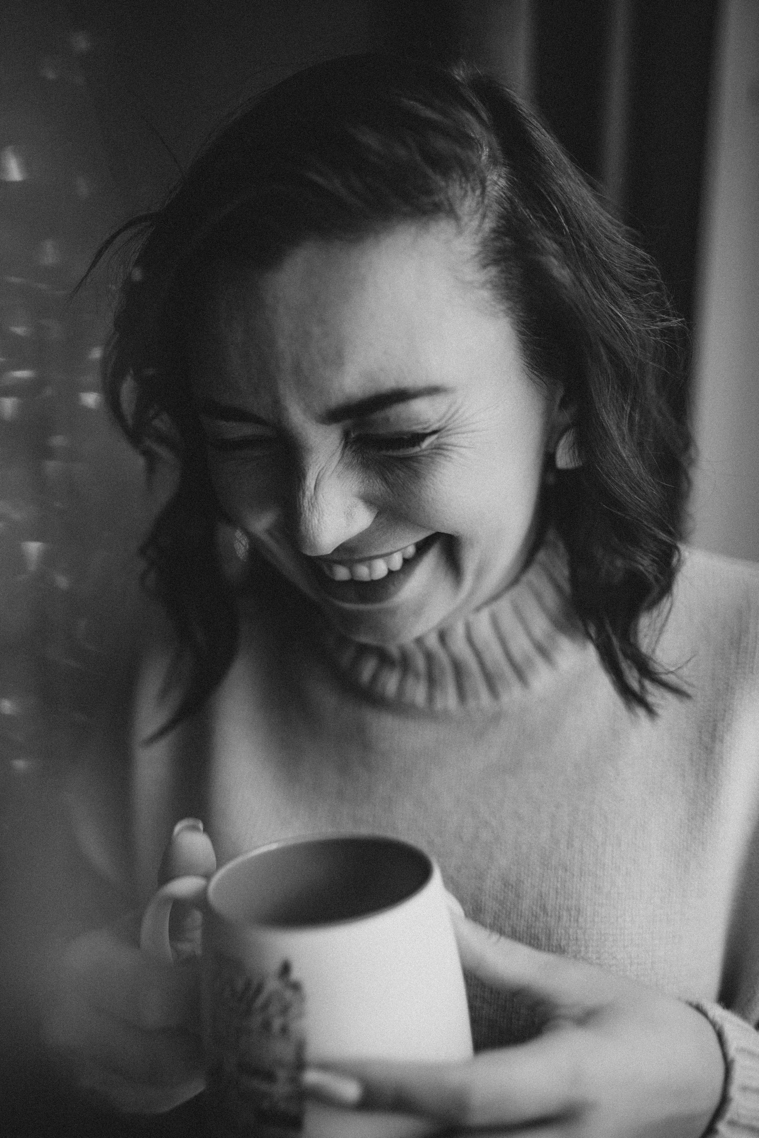 Татьяна, Захар, Миша. Семейный и домашний фотограф в Москве и МО Королева Валерия