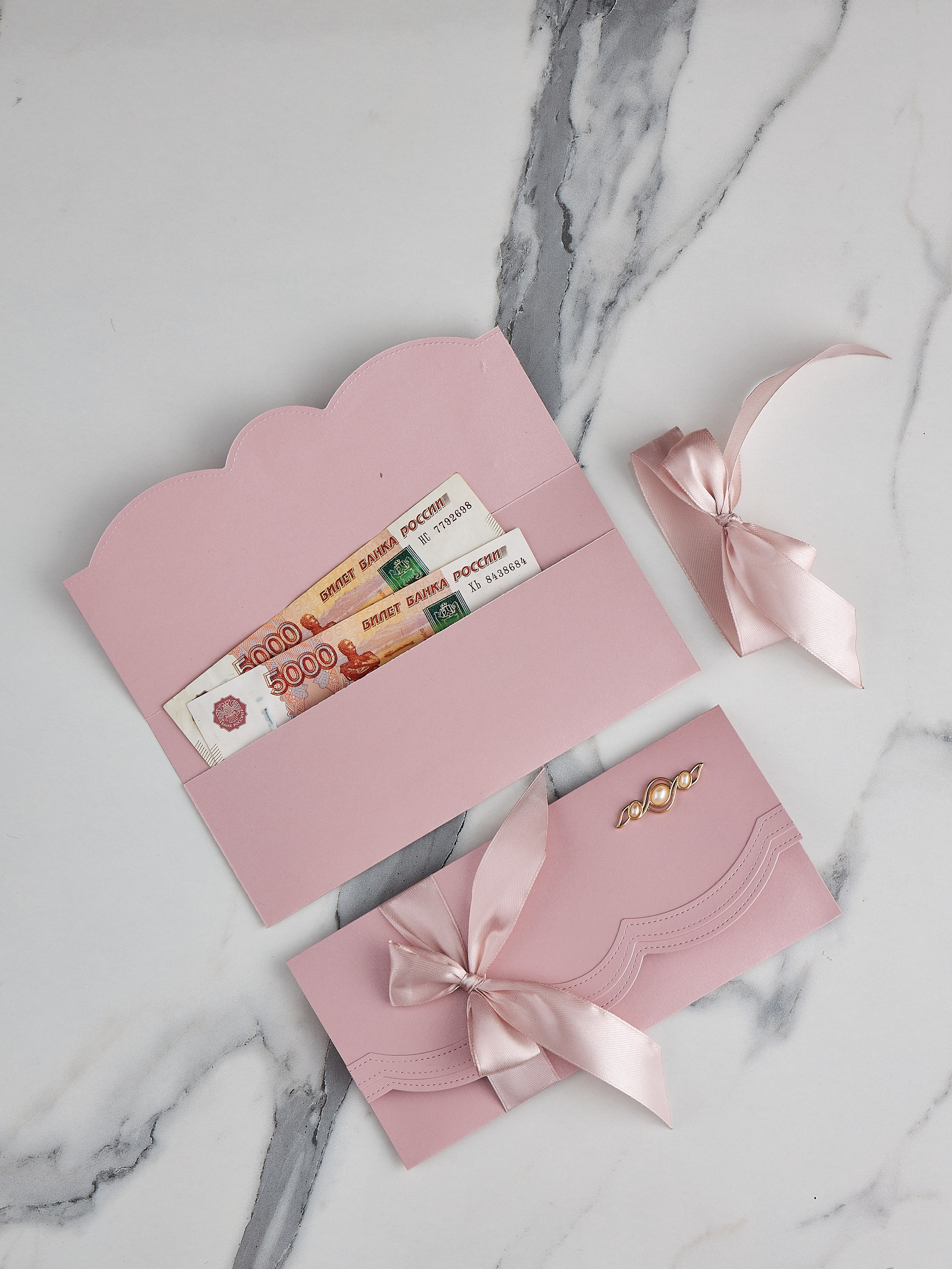 Фотосъемка подарочных конвертов для маркетплейсов. Алексей Темнов — фотограф в Пятигорске