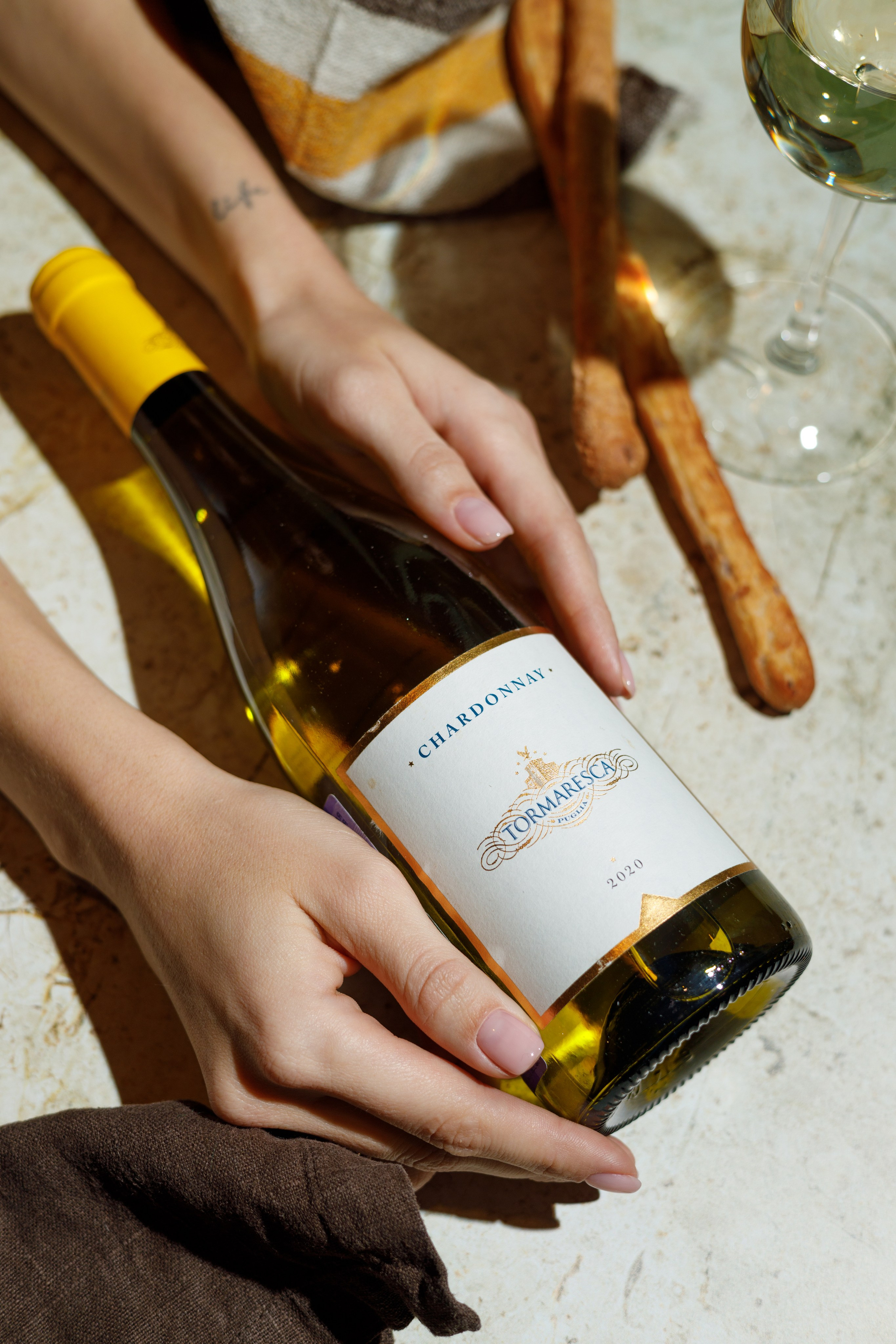 Food. Репортжаный и свадебный фотограф Москва, Влада Азарова