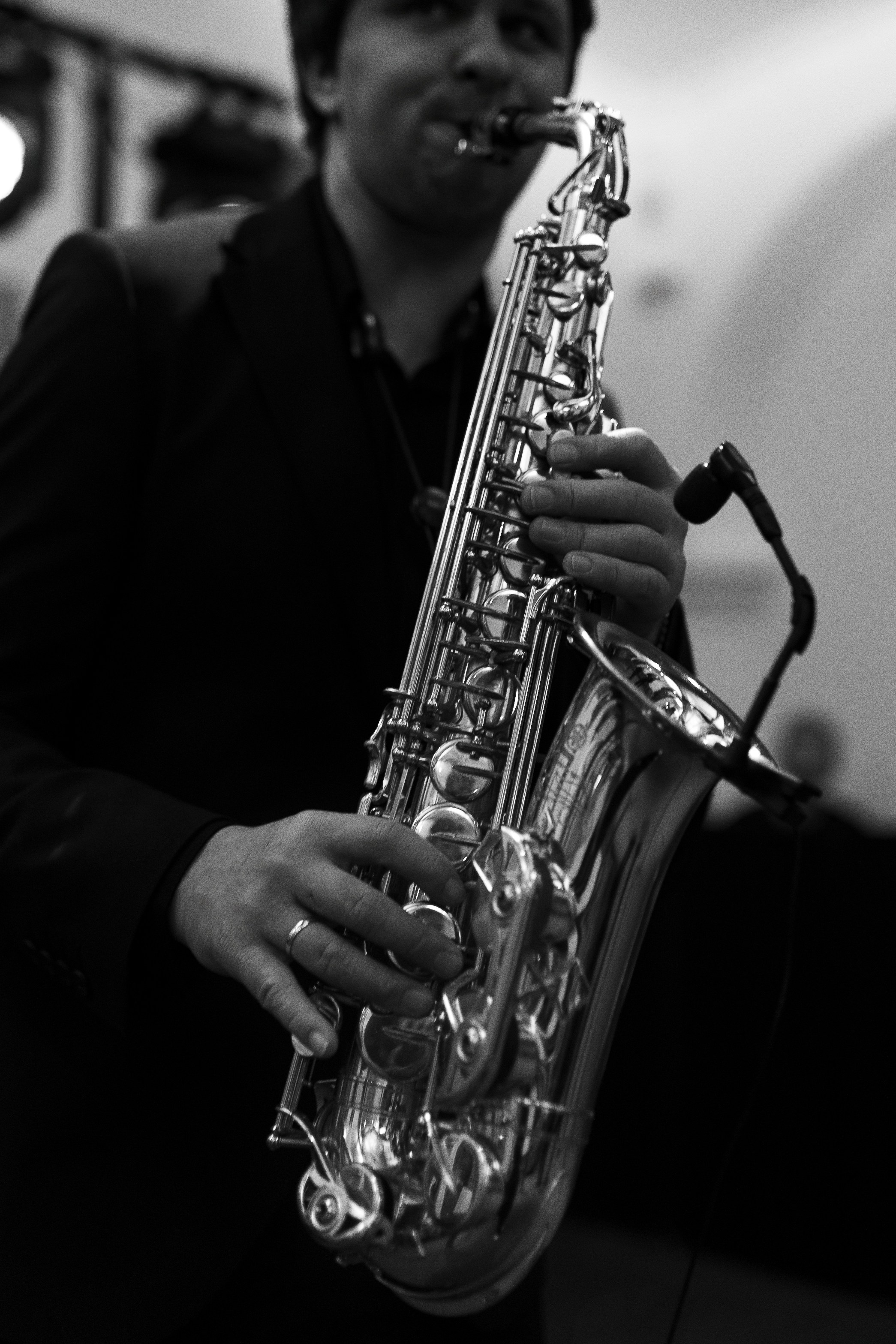 Портфолио репортаж. Репортжаный и свадебный фотограф Москва, Влада Азарова