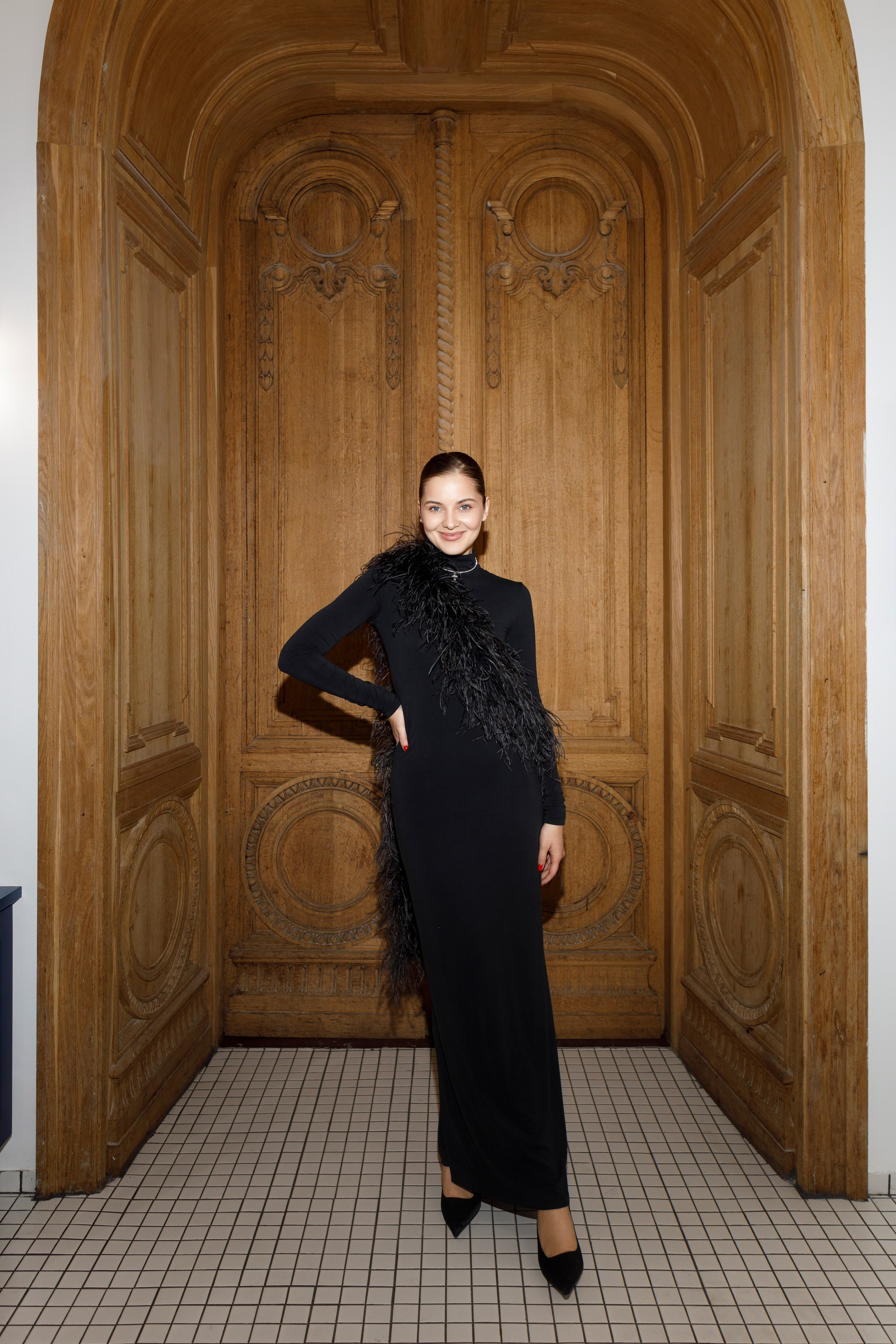 Портфолио репортаж. Репортжаный и свадебный фотограф Москва, Влада Азарова