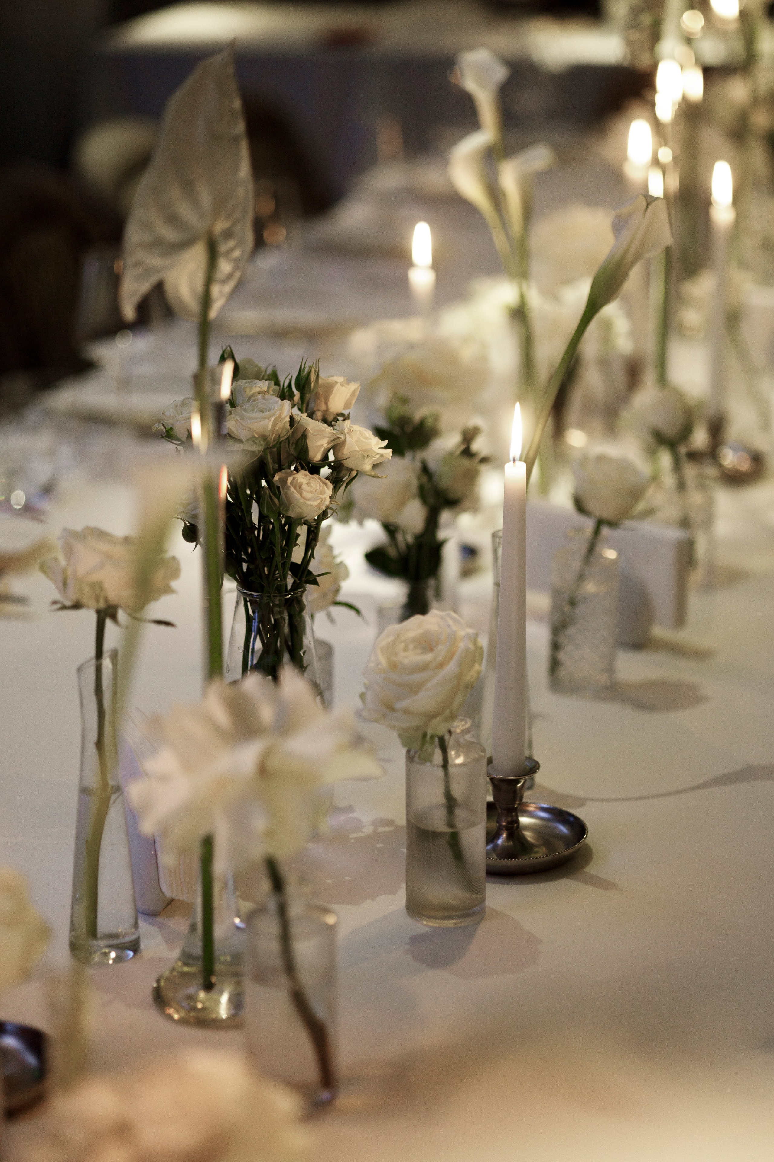 Портфолио репортаж. Репортжаный и свадебный фотограф Москва, Влада Азарова