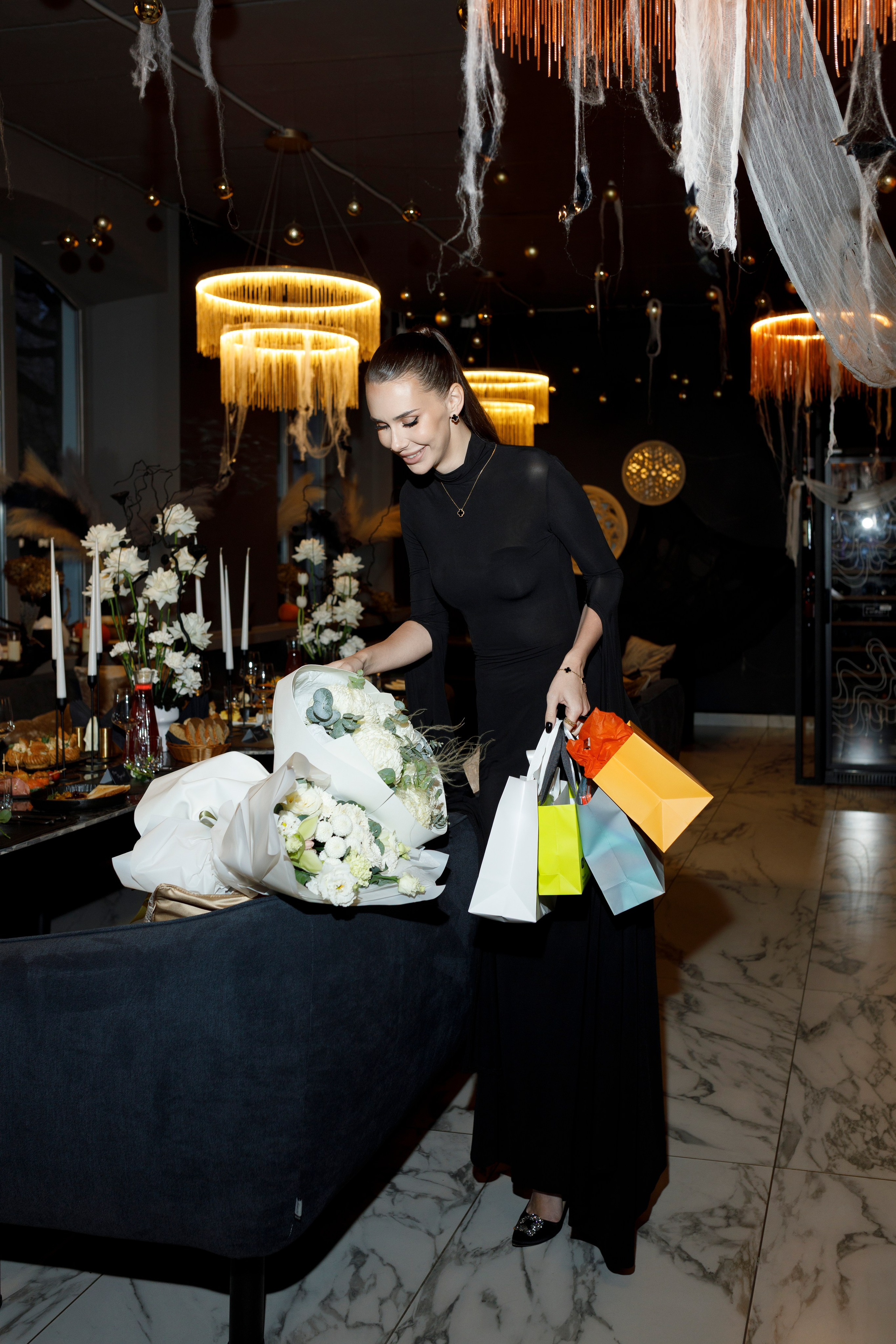 Портфолио репортаж. Репортжаный и свадебный фотограф Москва, Влада Азарова