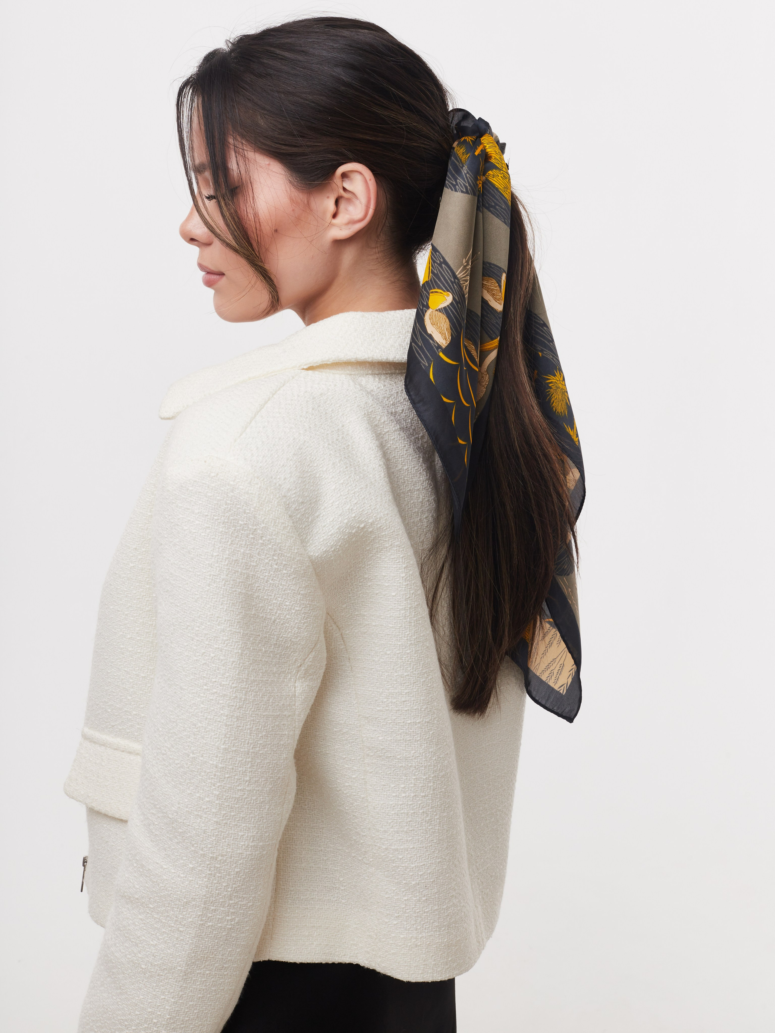 КАТАЛОГ. Фотограф в Санкт-Петербурге и Москве