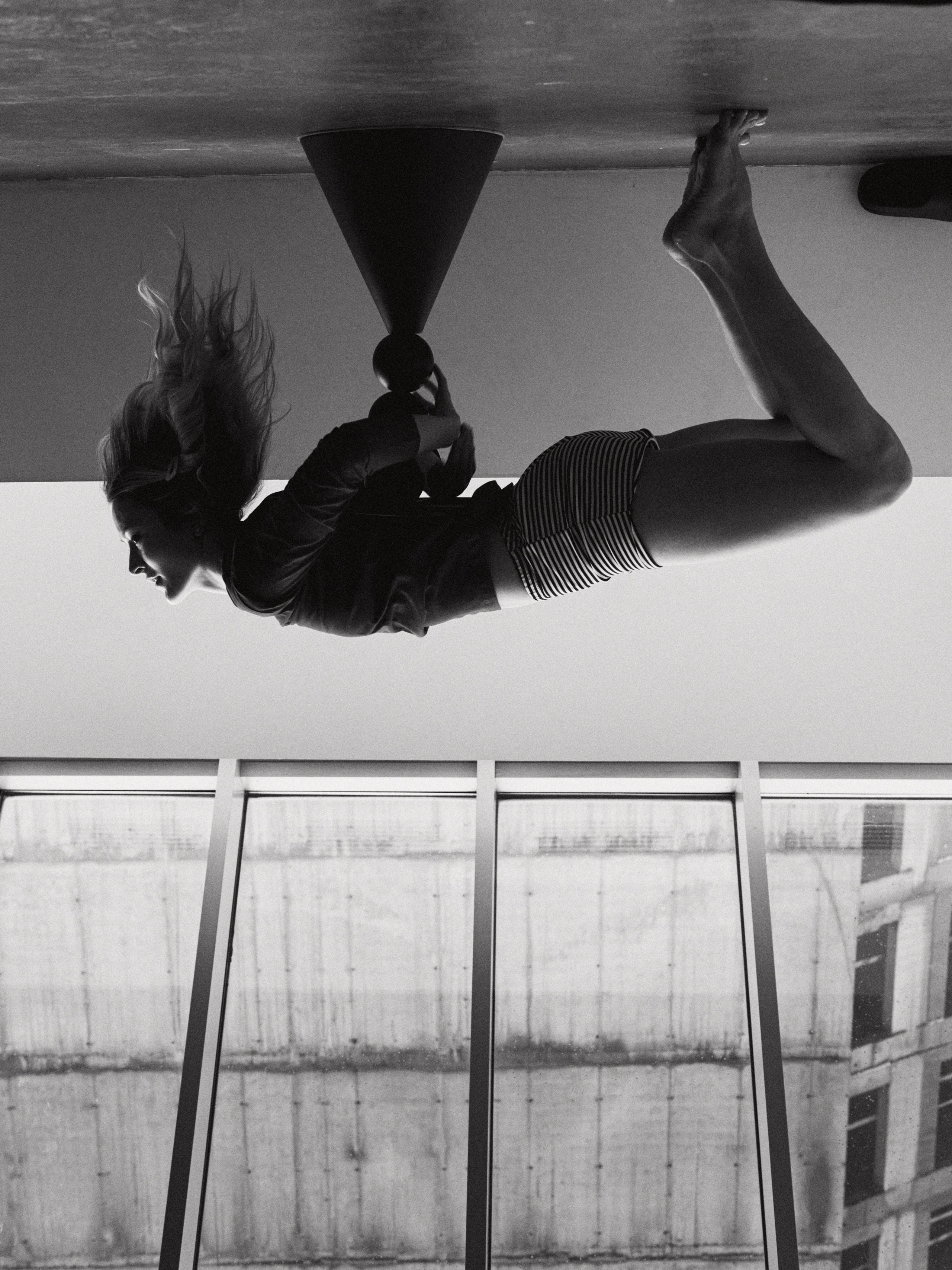 Фотограф Максим Трофимов