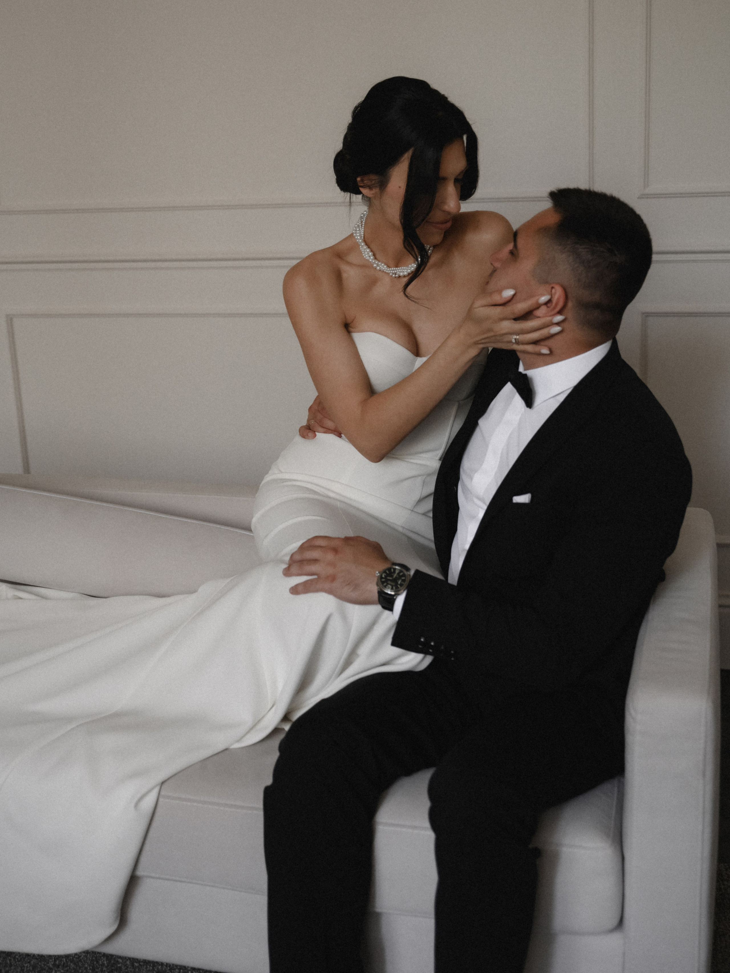 Фотограф в Симферополе Ярошенко Екатерина