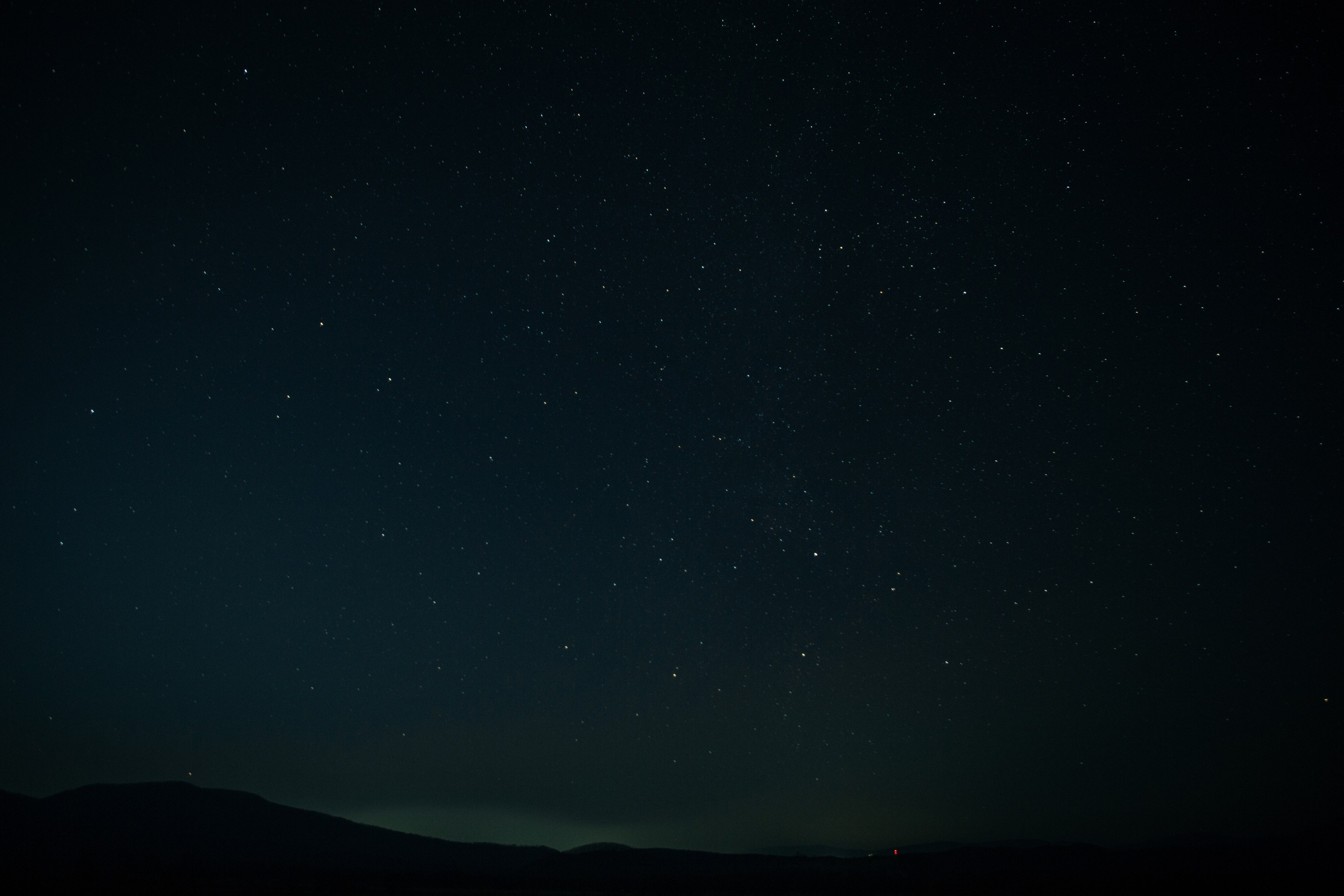 Парад планет. Ирина Чернова — портретный фотограф и маркетолог из Владивостока