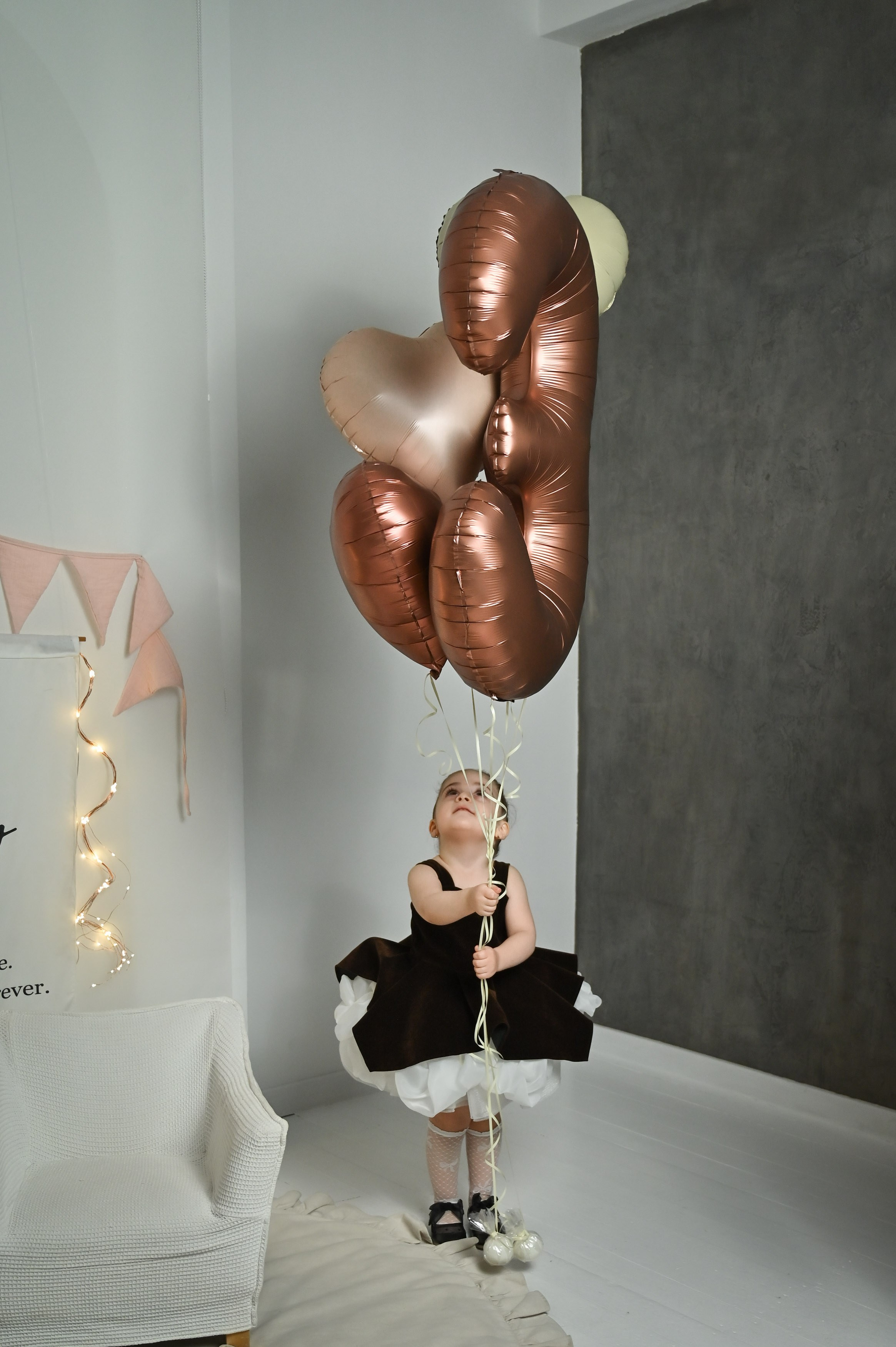 ФОТО. Репортажный и свадебный фотограф в Липецке Иван Первойкин