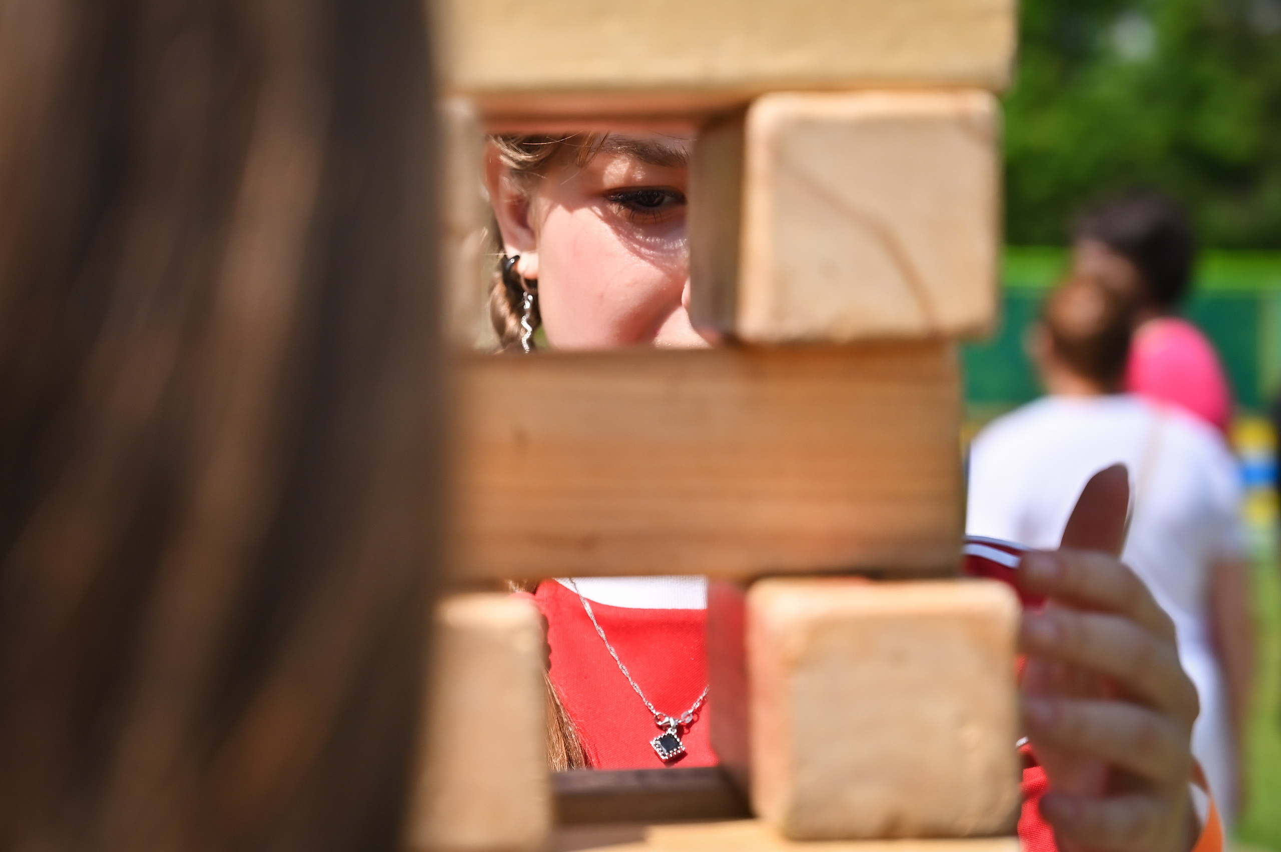 Тамбов, 78 лет компании «ТАКФ». Репортажный и свадебный фотограф в Липецке Иван Первойкин