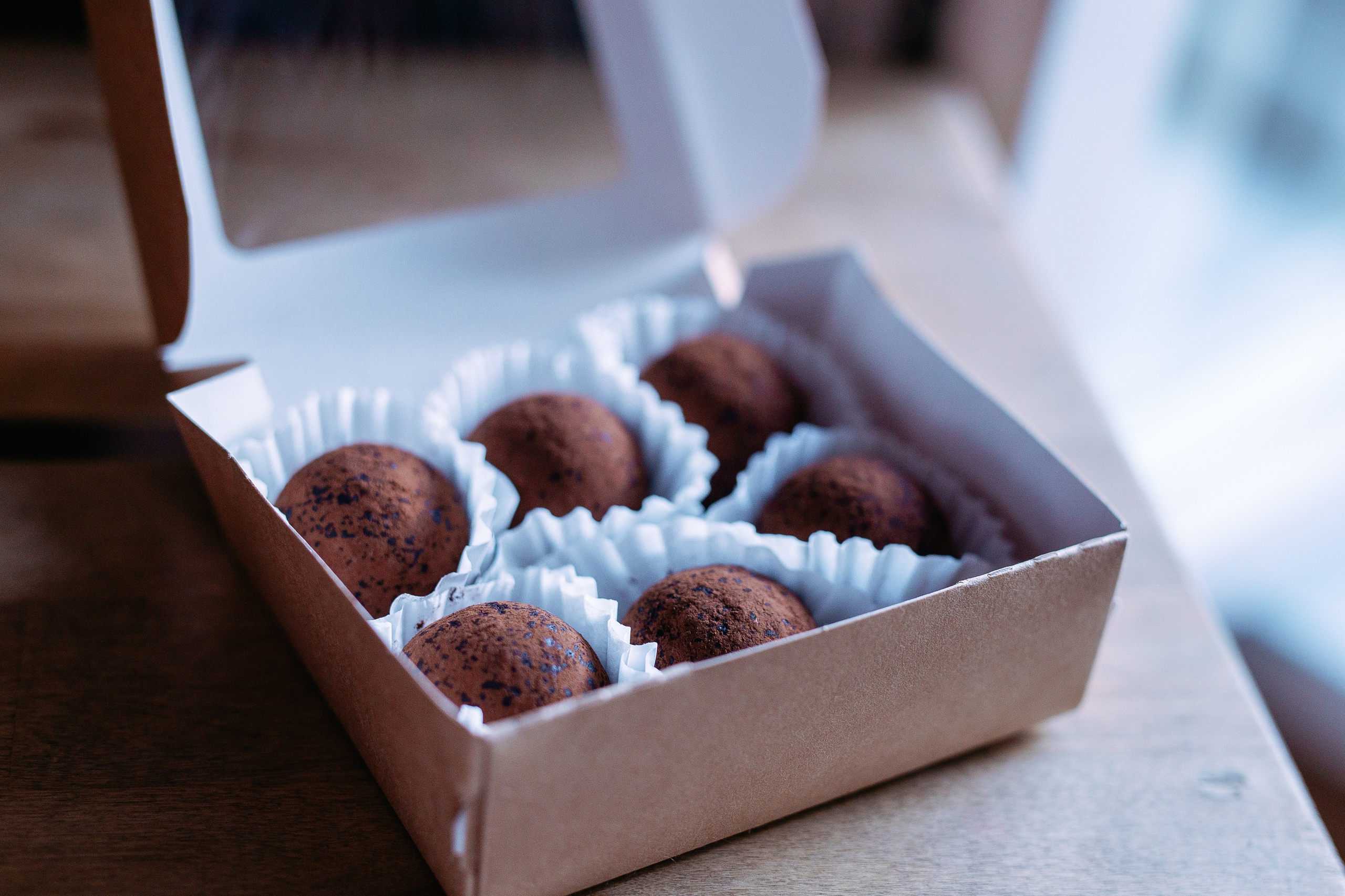 Предметная съёмка. Фотограф Екатерина Головатюк, Железногорск Красноярского края