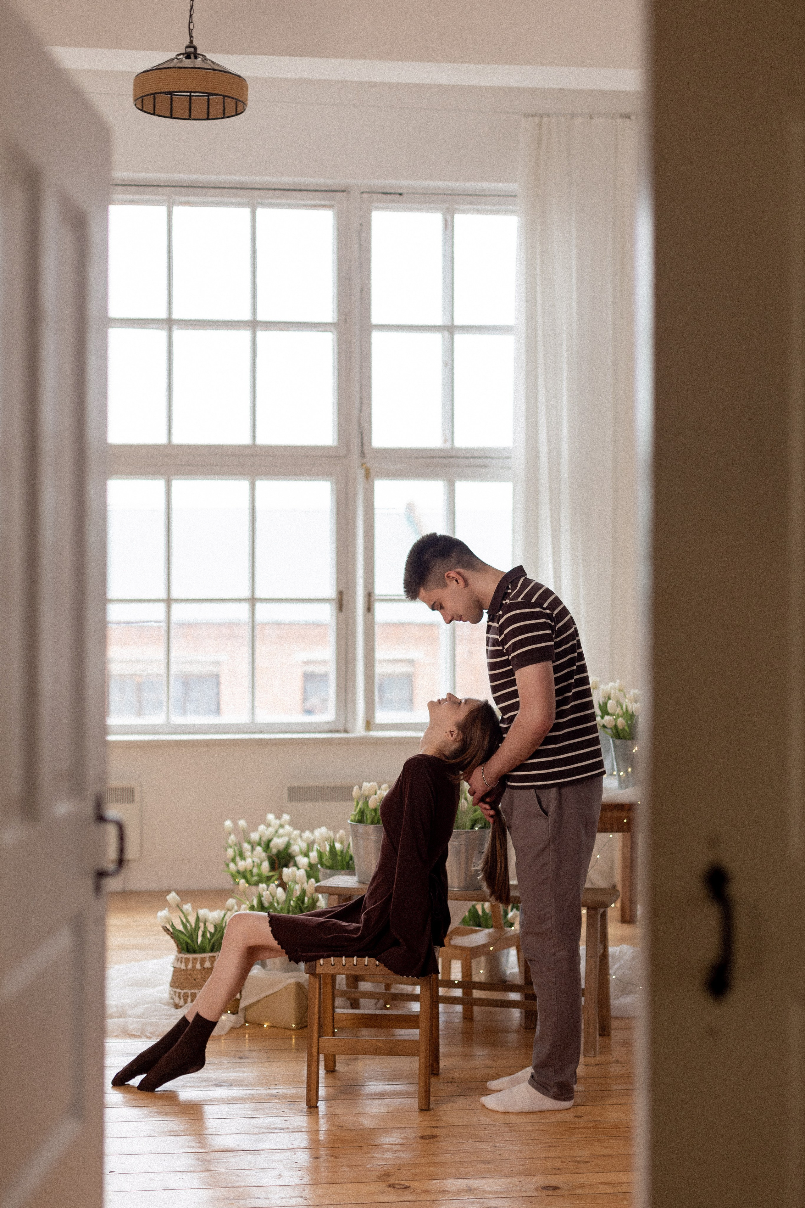 LOVE STORY. Фотограф в Краснодарском крае