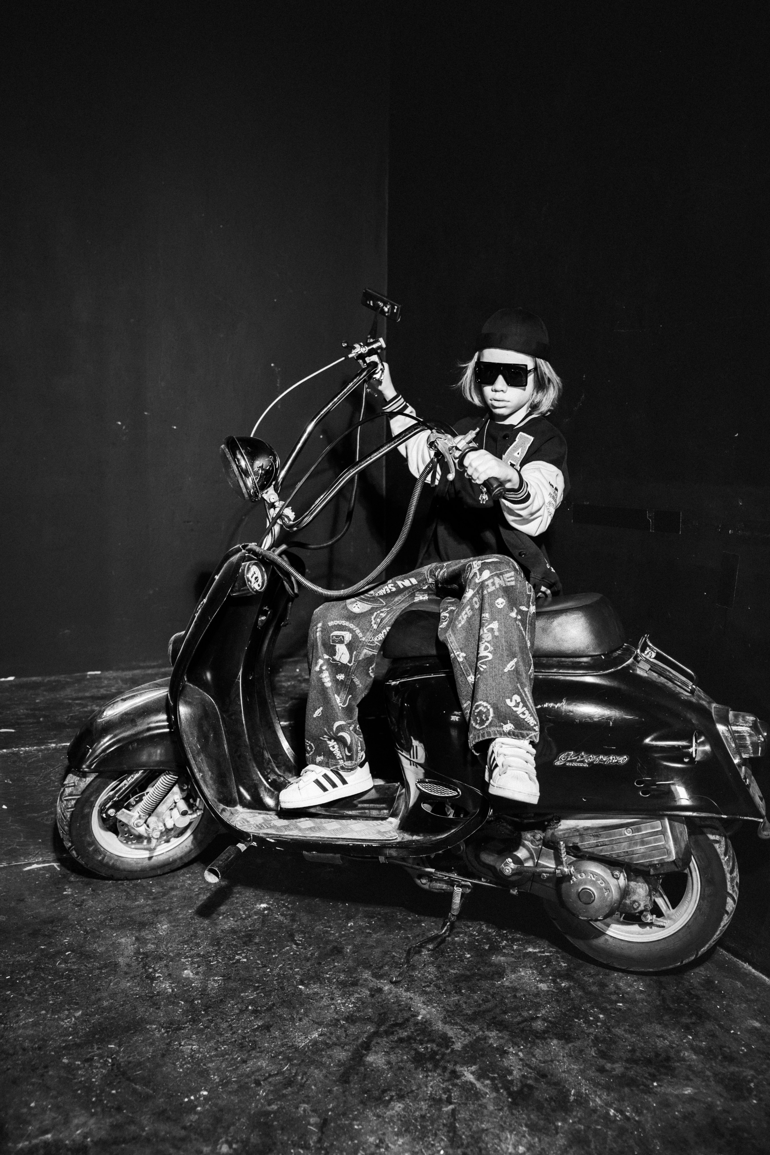 ГЛЕБ бекстейдж. Я фотограф из Москвы к Вашим услугам