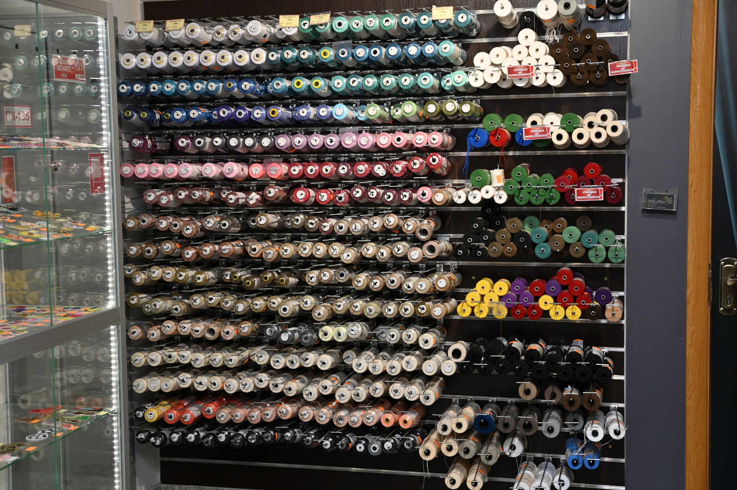 Репортажная съемка с открытия магазина. Фотоуслуги, услуги фотографа, фотографирование важных событий