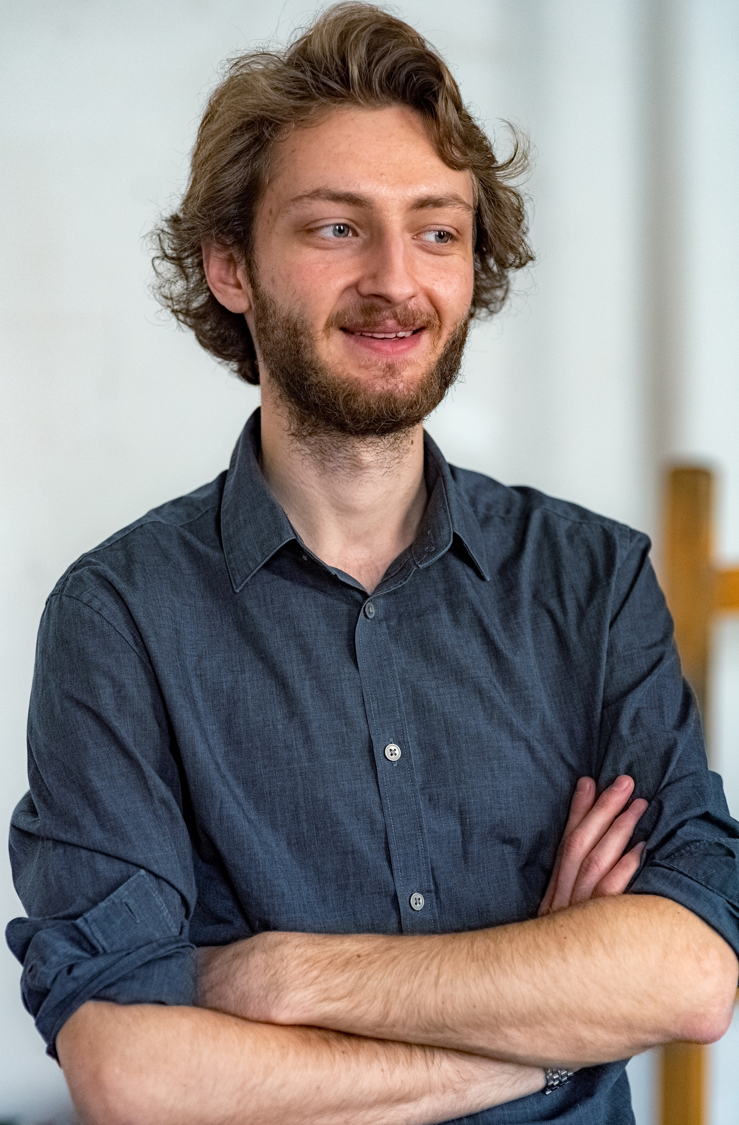 В моем портфолио вы найдете лучшие работы, которые демонстрируют мой стиль. Фотоуслуги, услуги фотографа, фотографирование важных событий