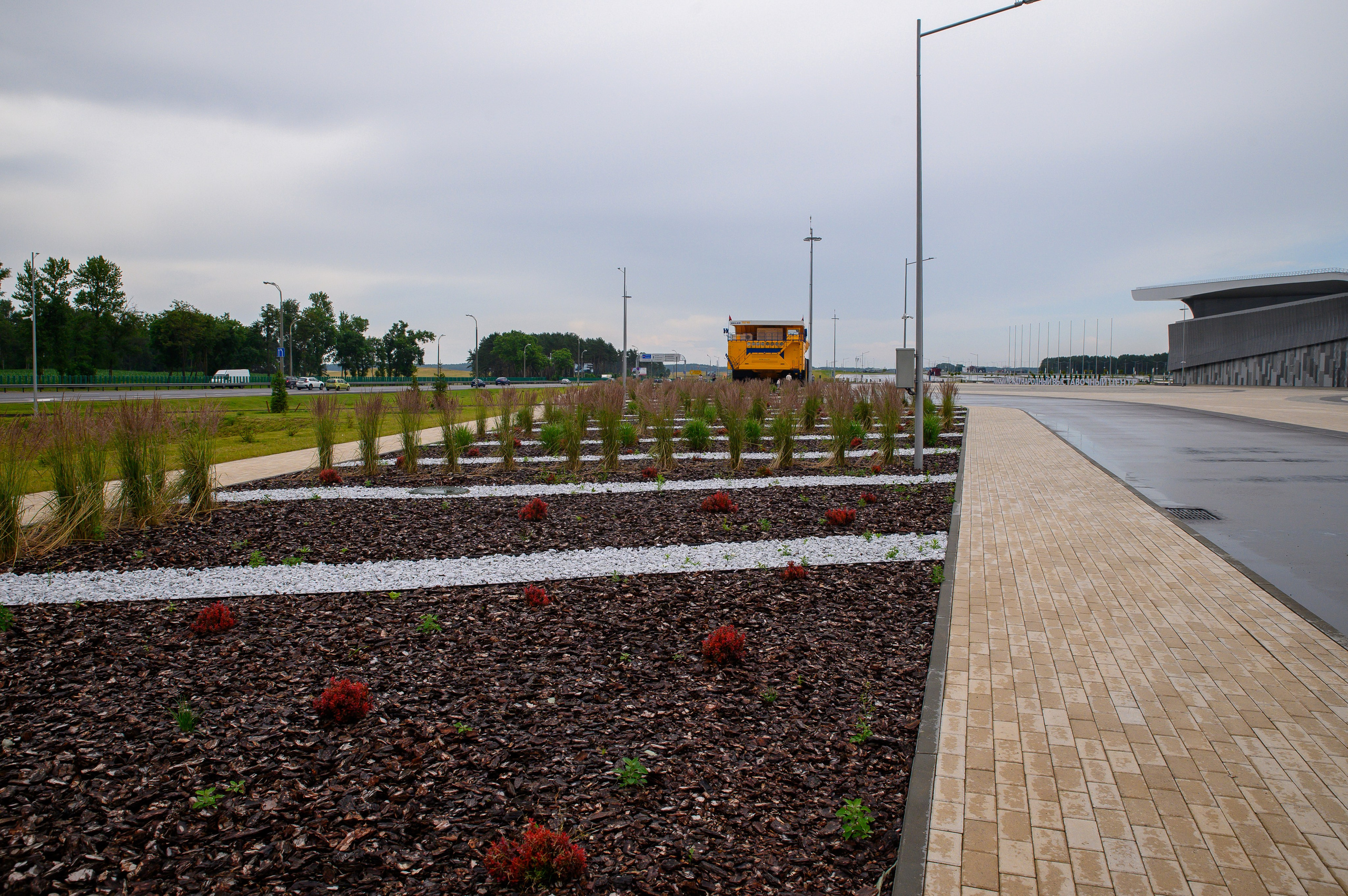 BelExpo. Фотоуслуги, услуги фотографа, фотографирование важных событий