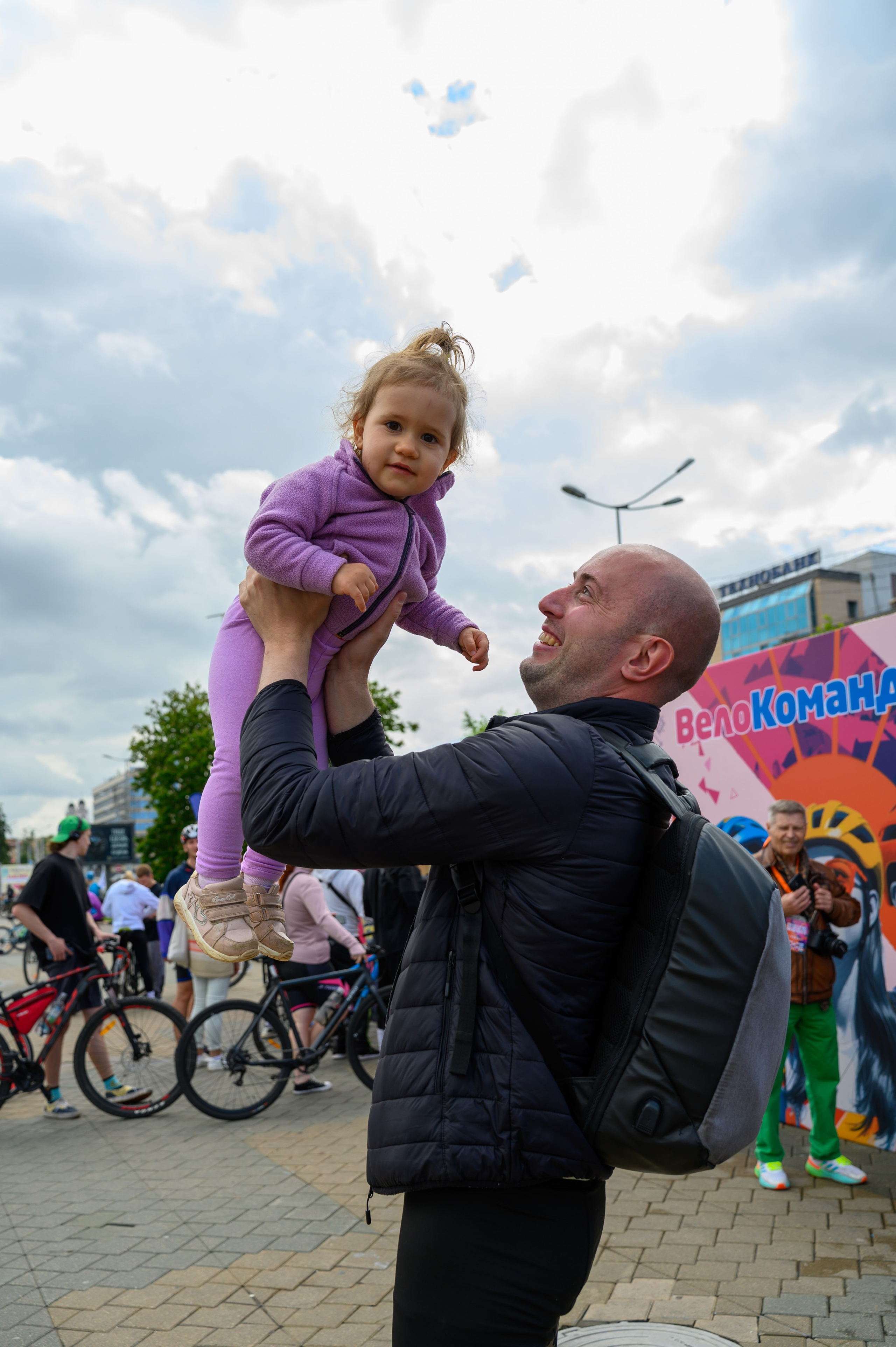Репортажная съемка с открытия магазина. Фотоуслуги, услуги фотографа, фотографирование важных событий