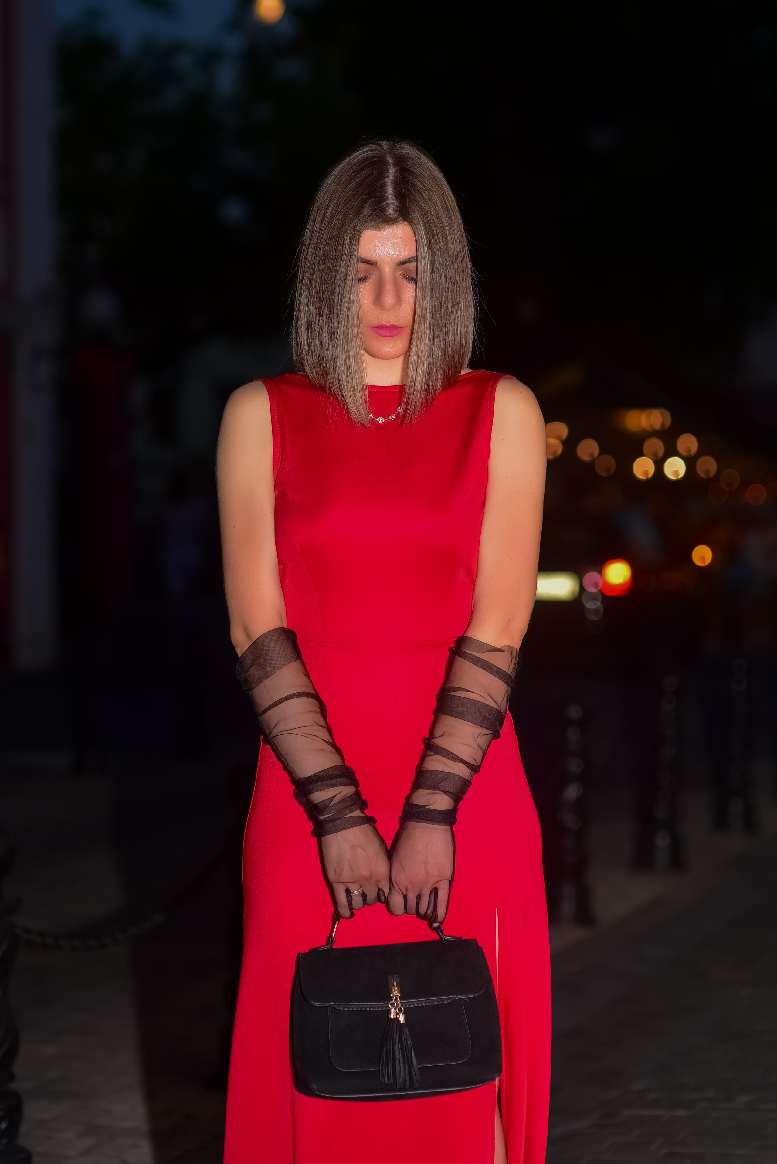 В моем портфолио вы найдете лучшие работы, которые демонстрируют мой стиль. Фотоуслуги, услуги фотографа, фотографирование важных событий