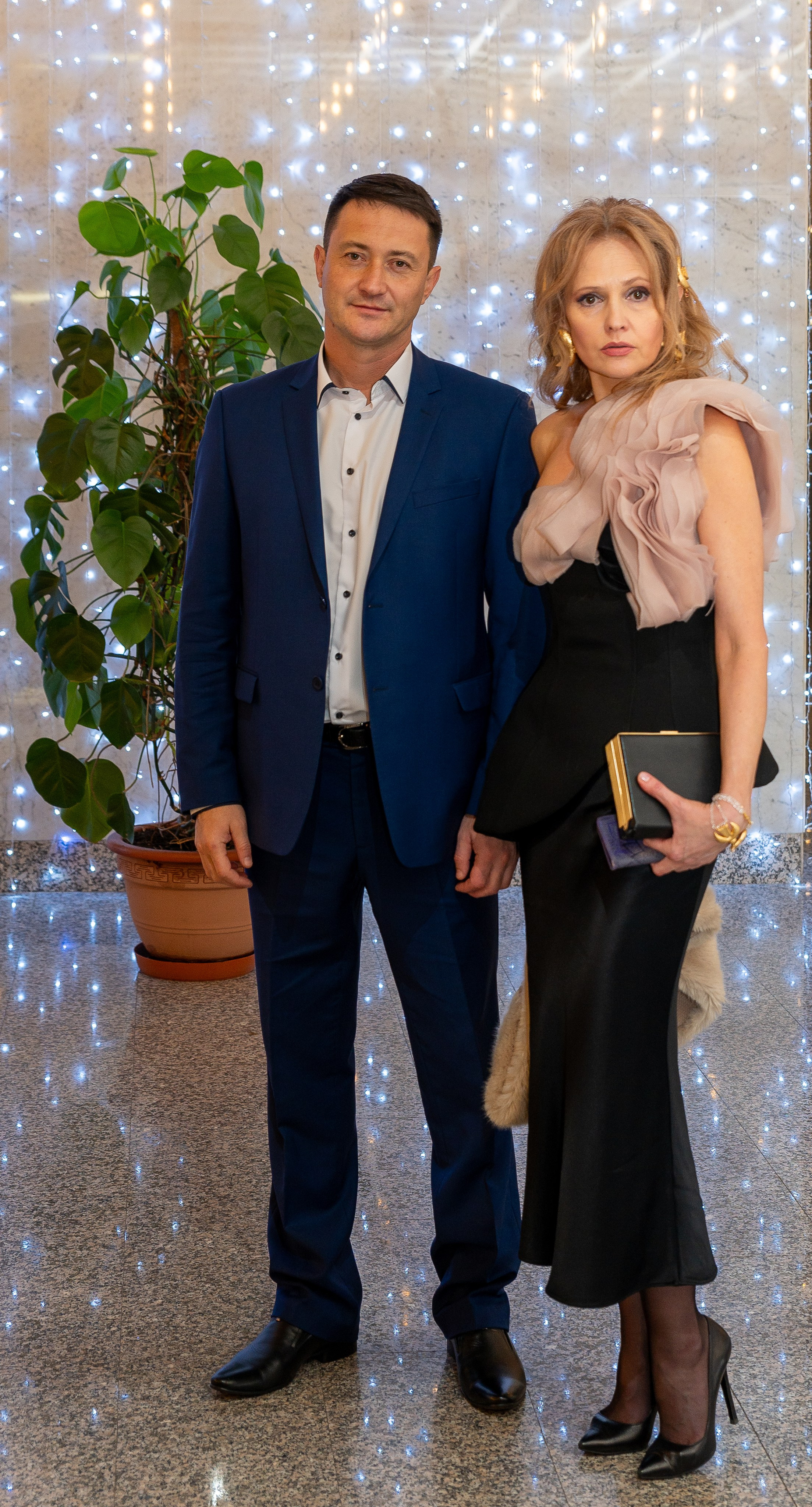 Съемка мероприятий. Фотоуслуги, услуги фотографа, фотографирование важных событий