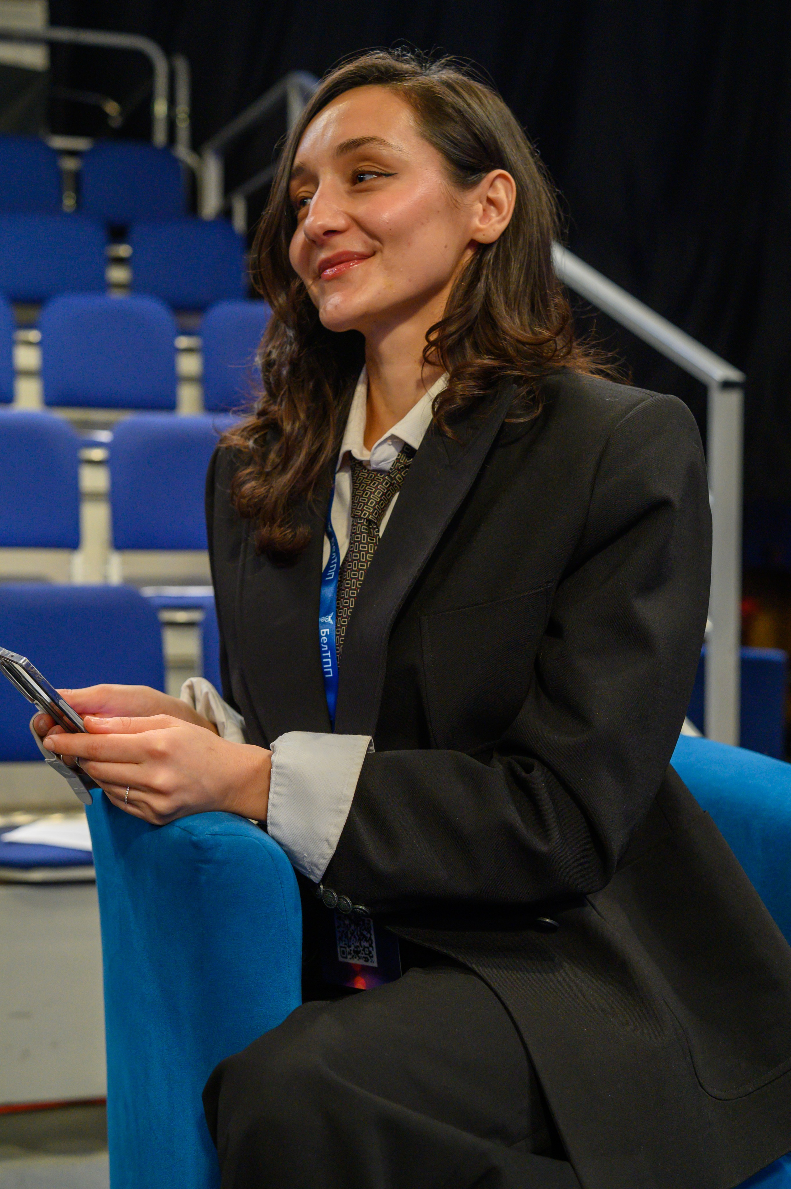 Cci.by. Фотоуслуги, услуги фотографа, фотографирование важных событий