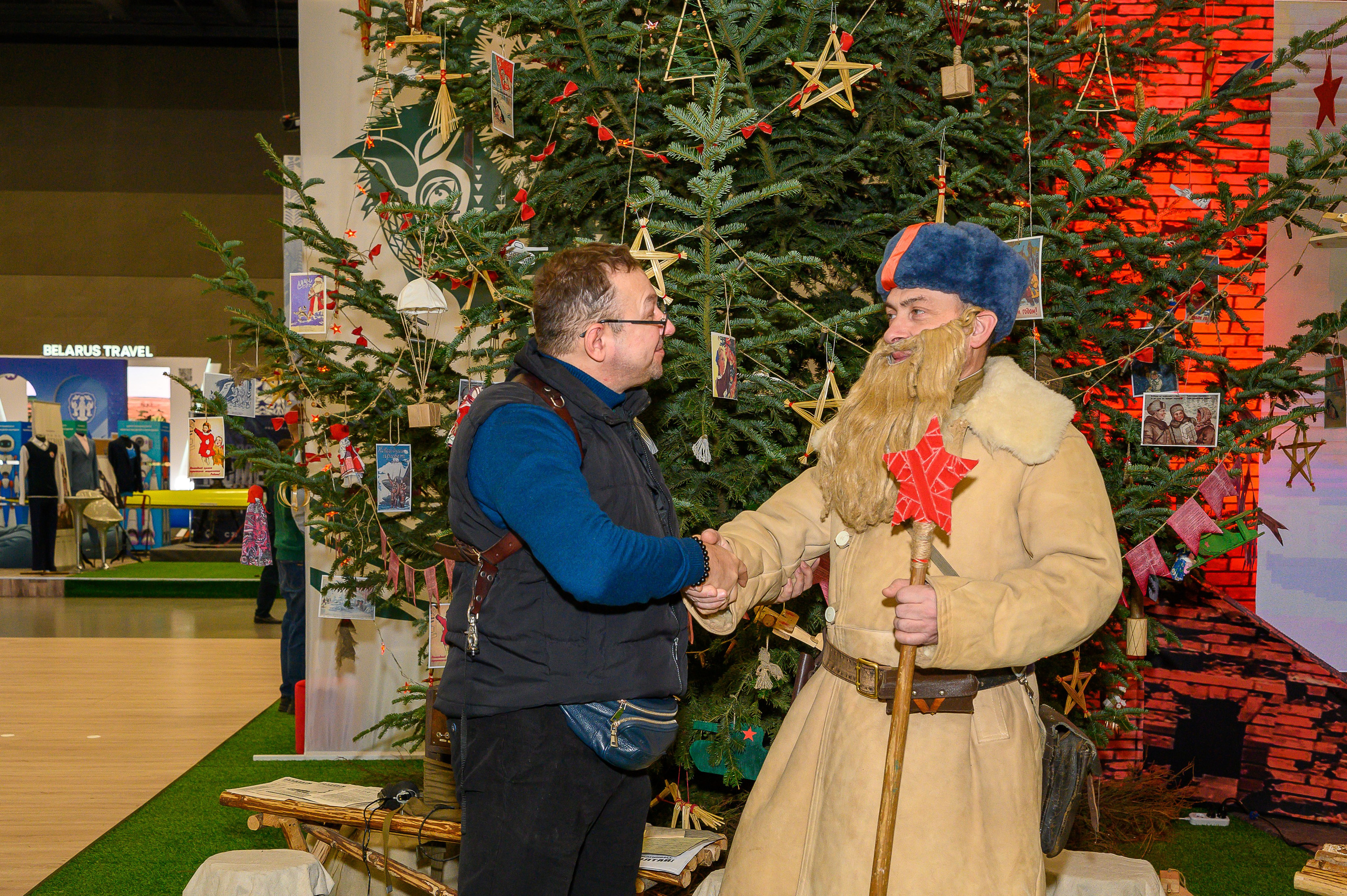 Семейная фотосессия, мероприятия и события. Фотоуслуги, услуги фотографа, фотографирование важных событий