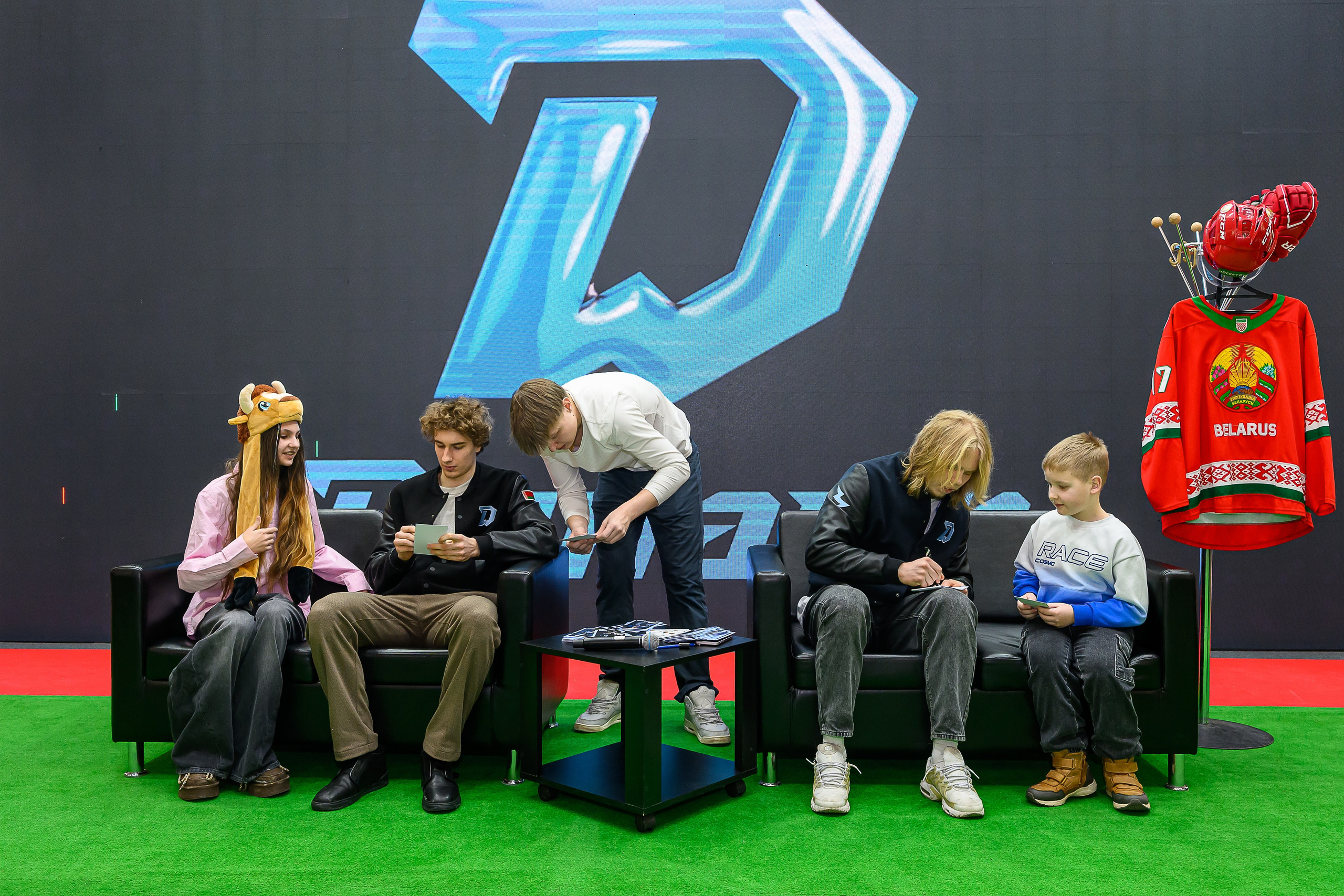 @hcdinamo.by. Фотоуслуги, услуги фотографа, фотографирование важных событий