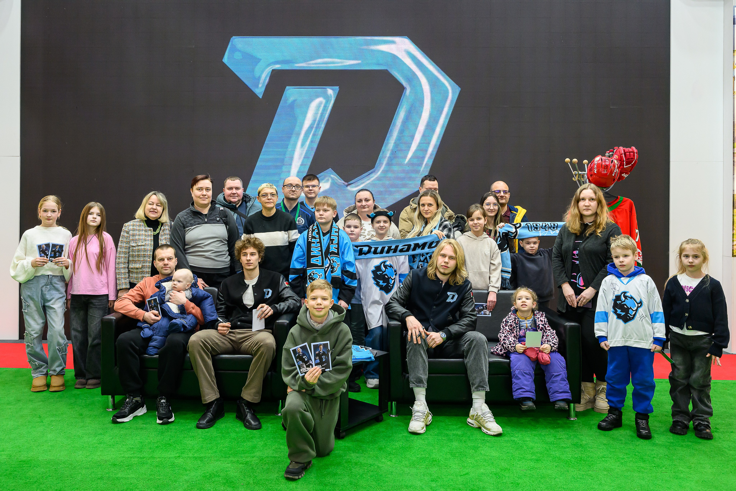 @hcdinamo.by. Фотоуслуги, услуги фотографа, фотографирование важных событий