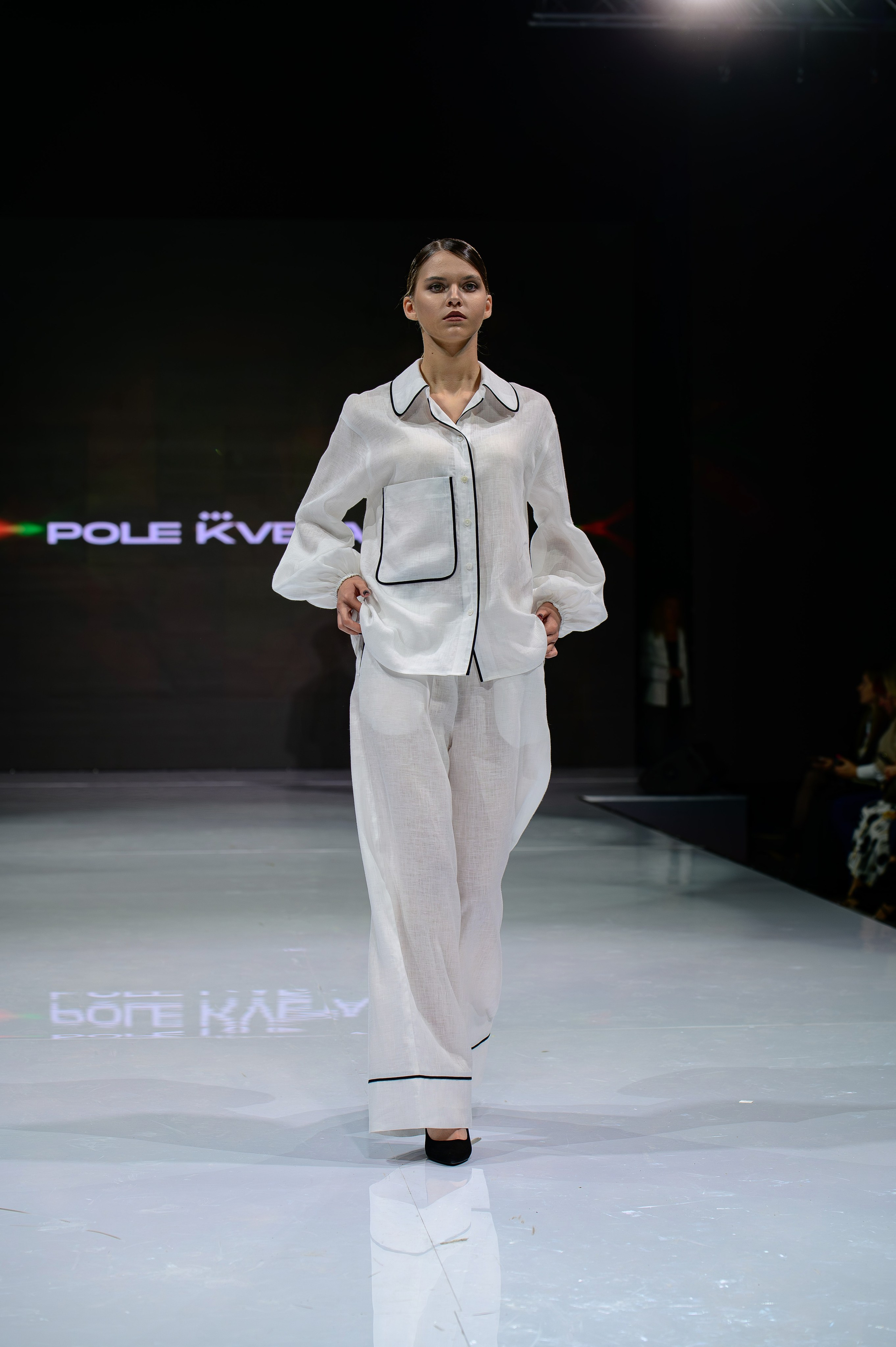 @bti_beltexindustry. Фотоуслуги, услуги фотографа, фотографирование важных событий