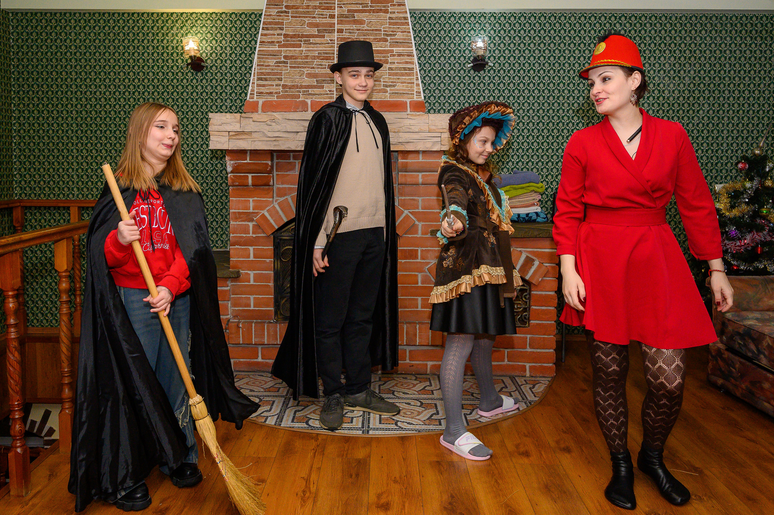 Семейная фотосессия, мероприятия и события. Фотоуслуги, услуги фотографа, фотографирование важных событий