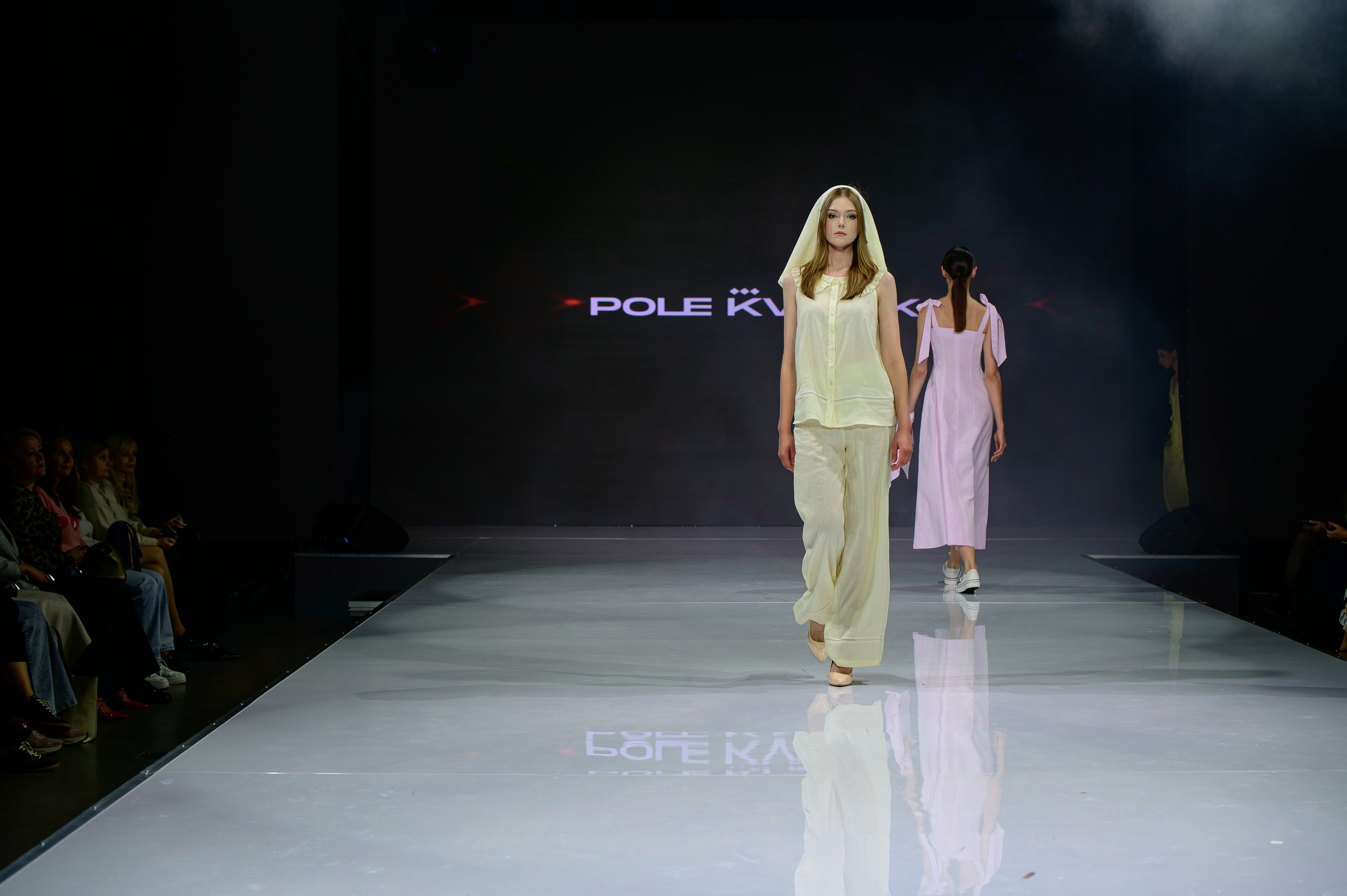 @bti_beltexindustry. Фотоуслуги, услуги фотографа, фотографирование важных событий