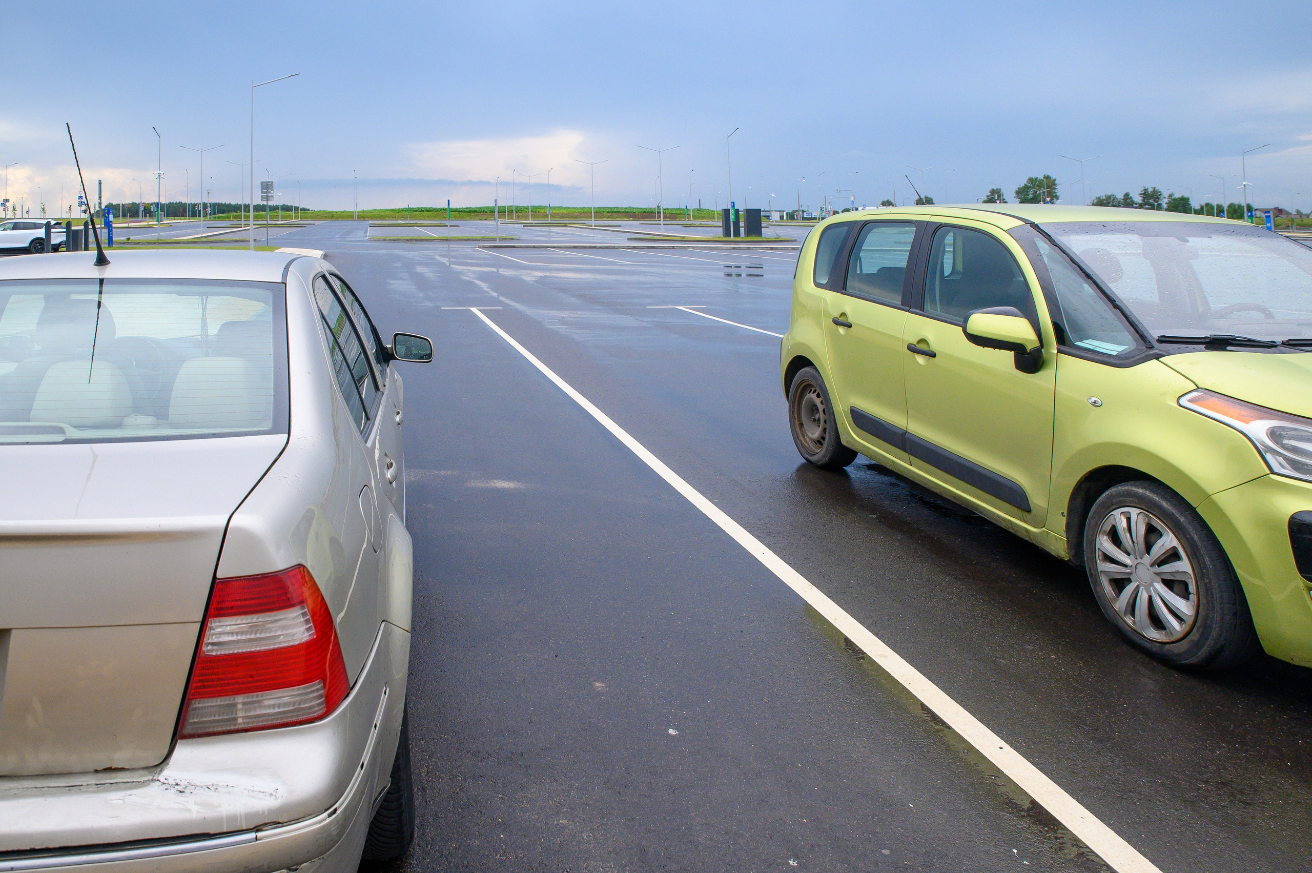 BelExpo. Фотоуслуги, услуги фотографа, фотографирование важных событий