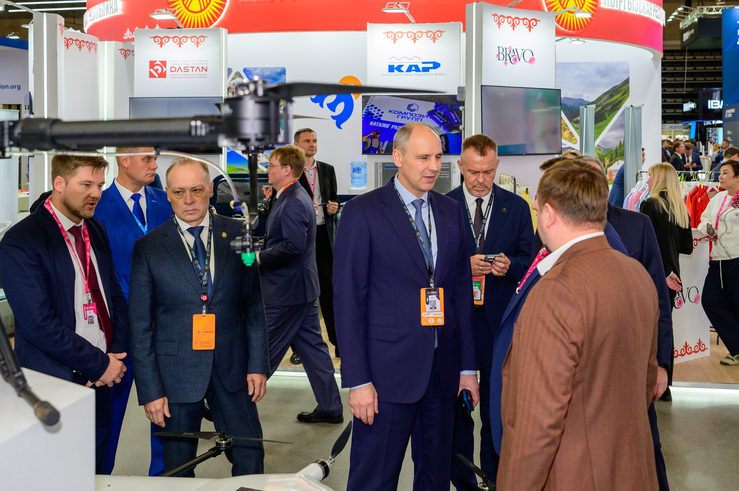 BigindustrialweekBelarus. Фотоуслуги, услуги фотографа, фотографирование важных событий