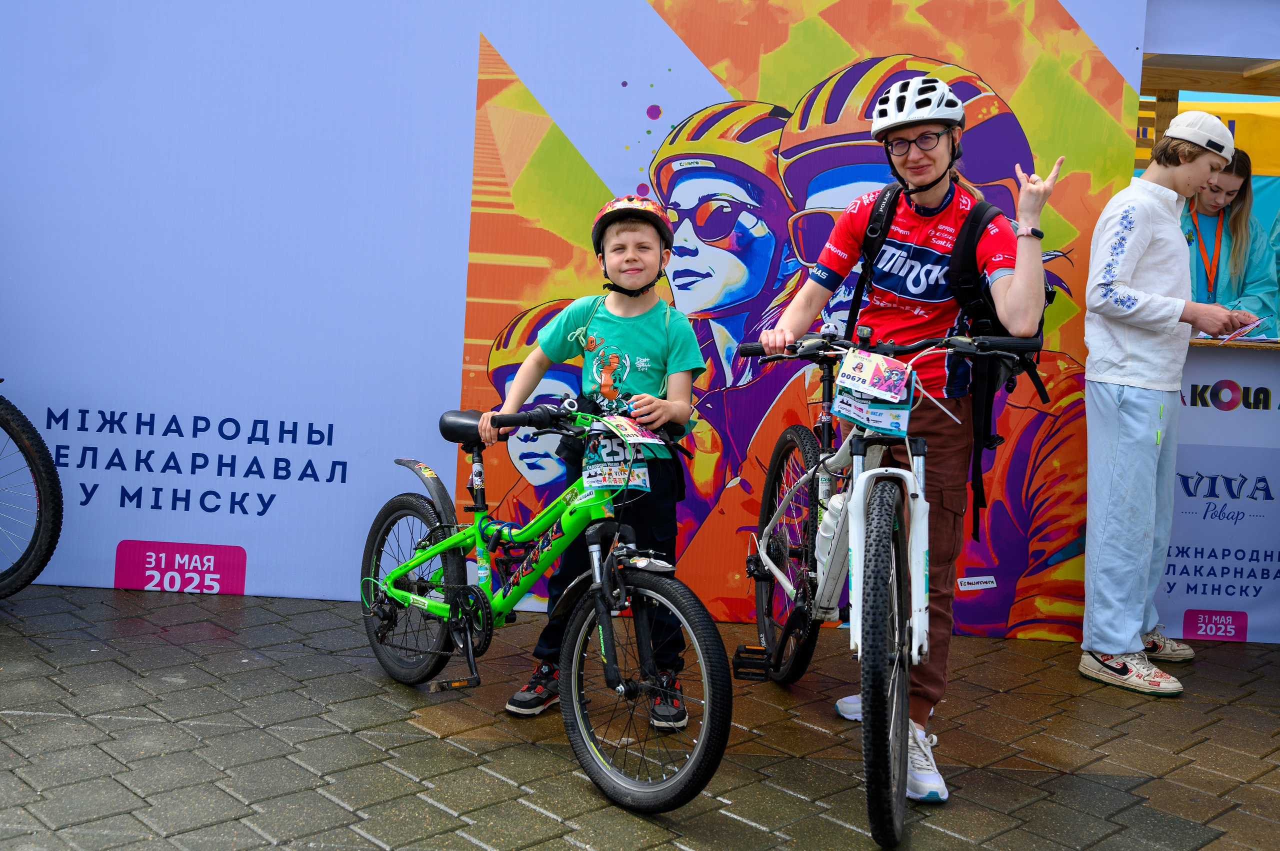 Репортажная съемка с открытия магазина. Фотоуслуги, услуги фотографа, фотографирование важных событий