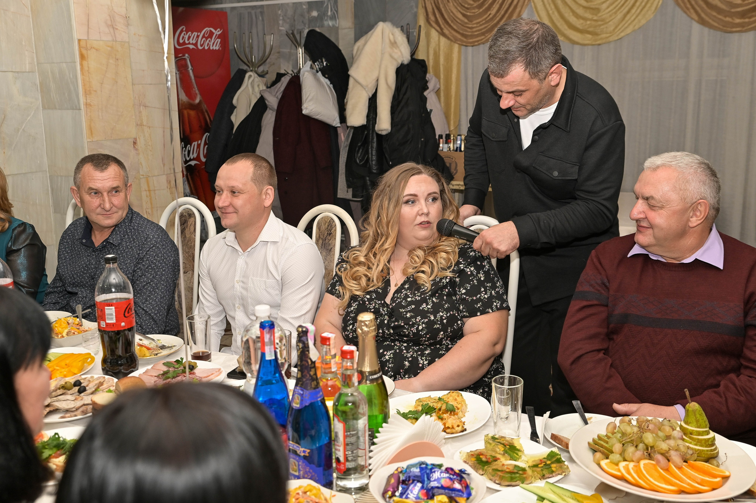 Свадьба Ольга и Владимир. Фотоуслуги, услуги фотографа, фотографирование важных событий