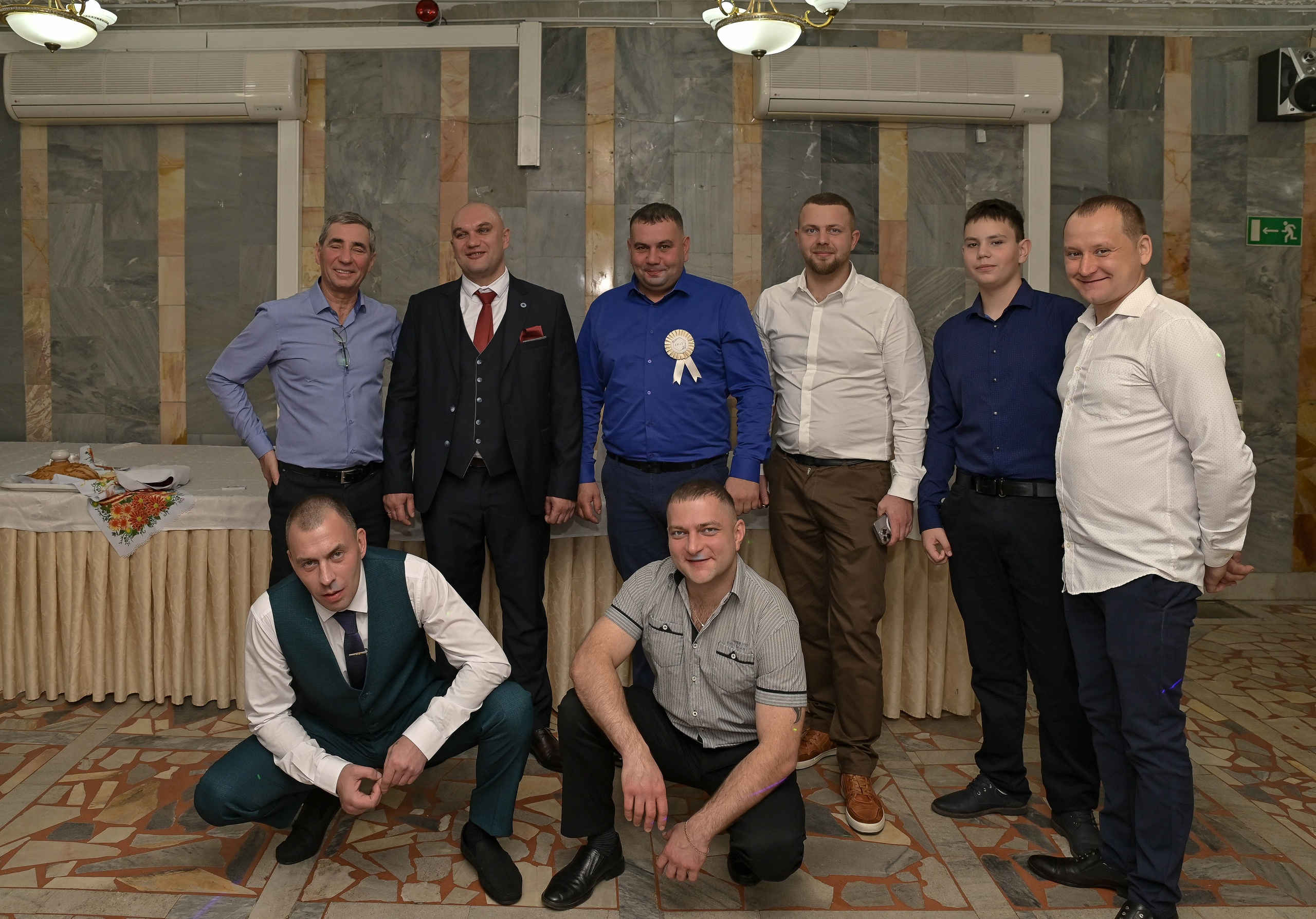 Свадьба Ольга и Владимир. Фотоуслуги, услуги фотографа, фотографирование важных событий