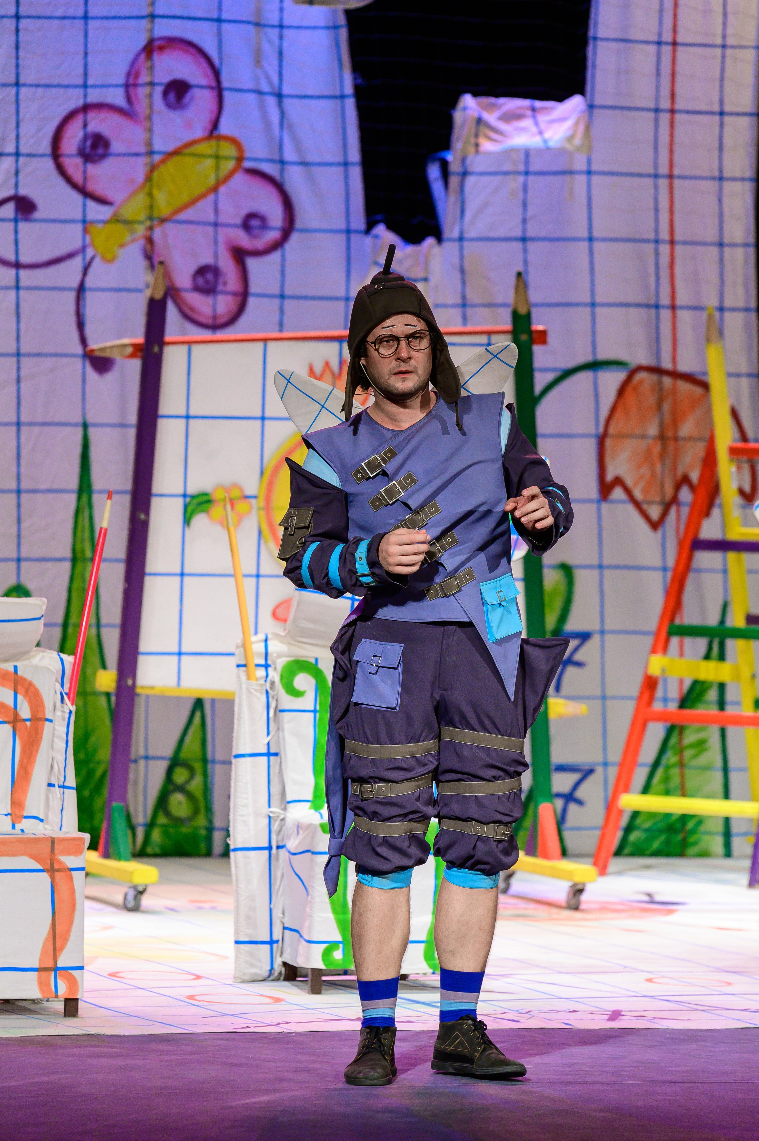 Муха Цокотуха. Фотоуслуги, услуги фотографа, фотографирование важных событий