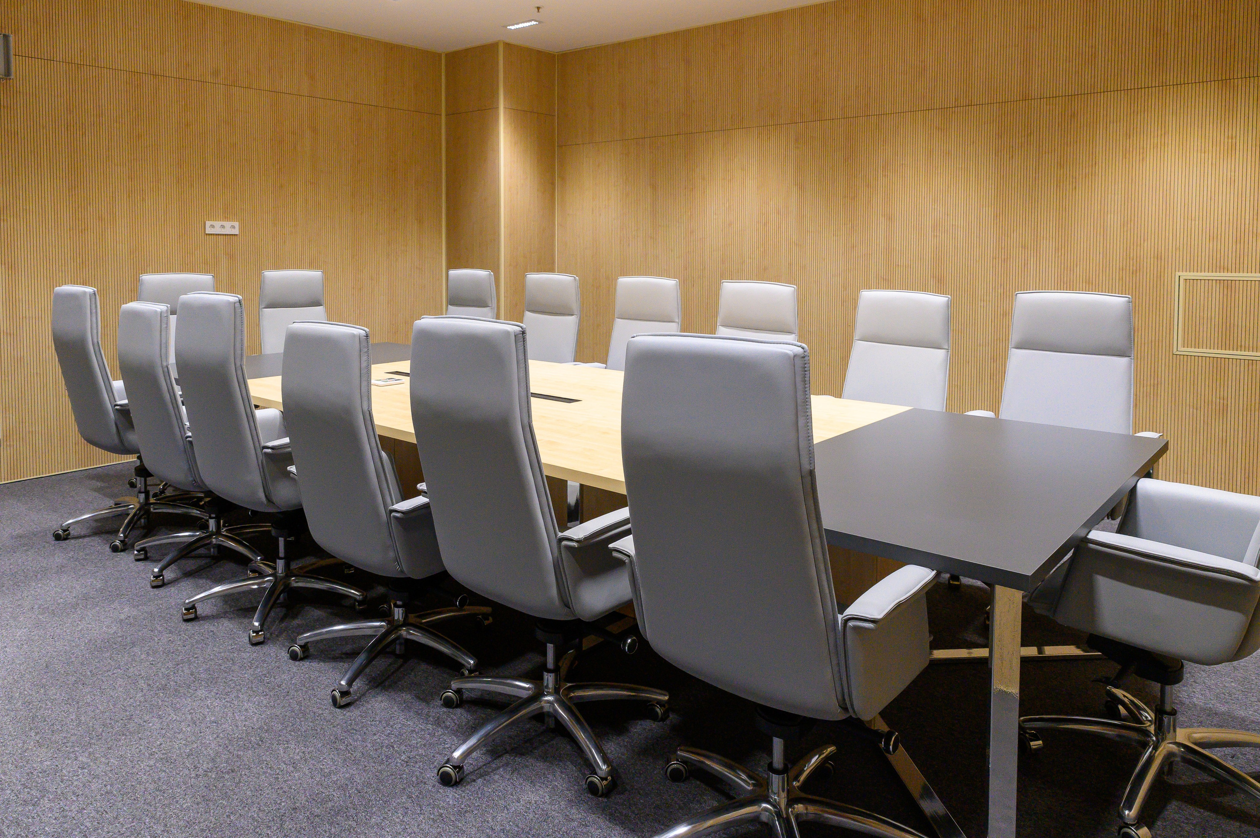 BelExpo. Фотоуслуги, услуги фотографа, фотографирование важных событий