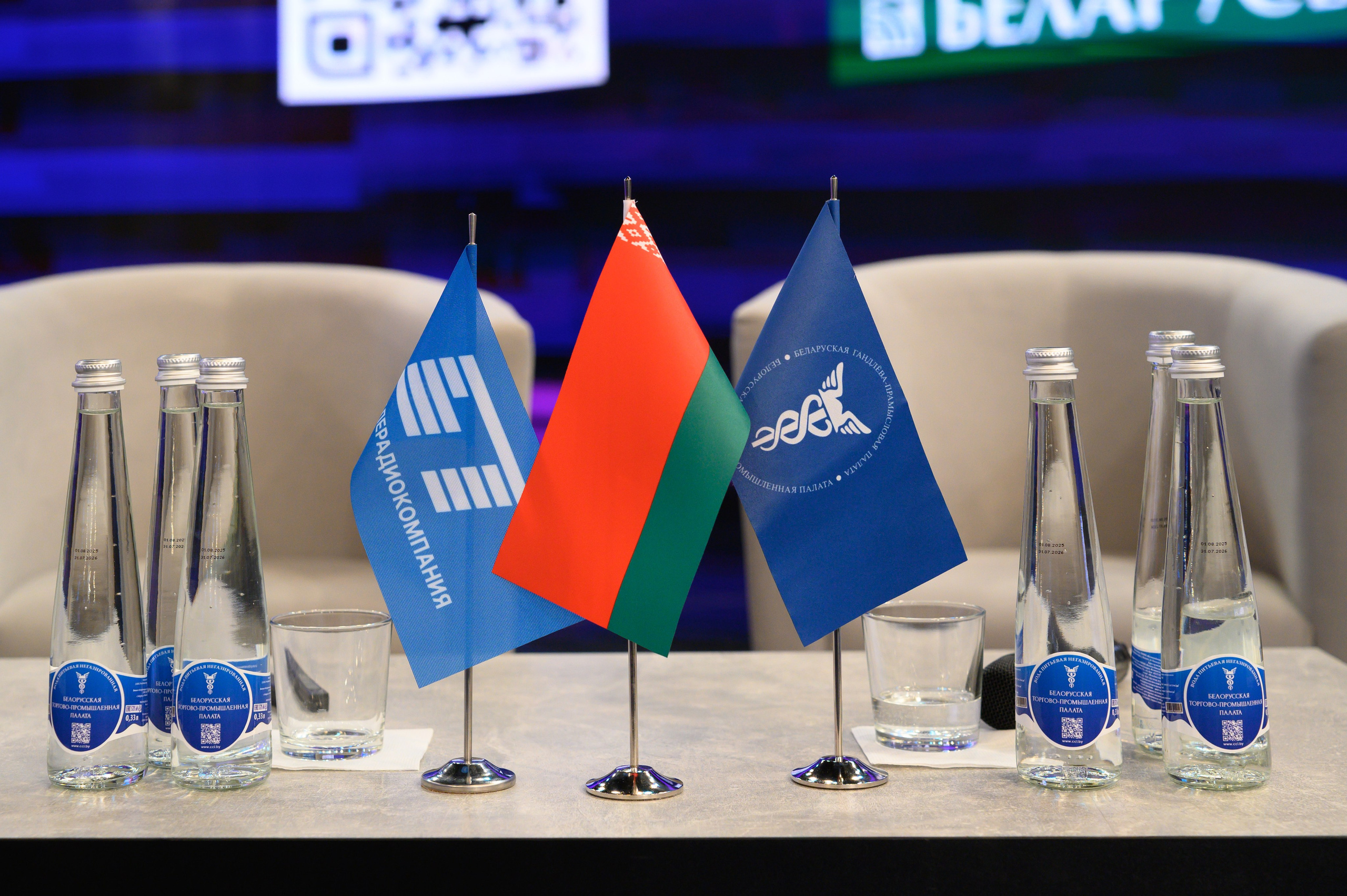 Cci.by. Фотоуслуги, услуги фотографа, фотографирование важных событий