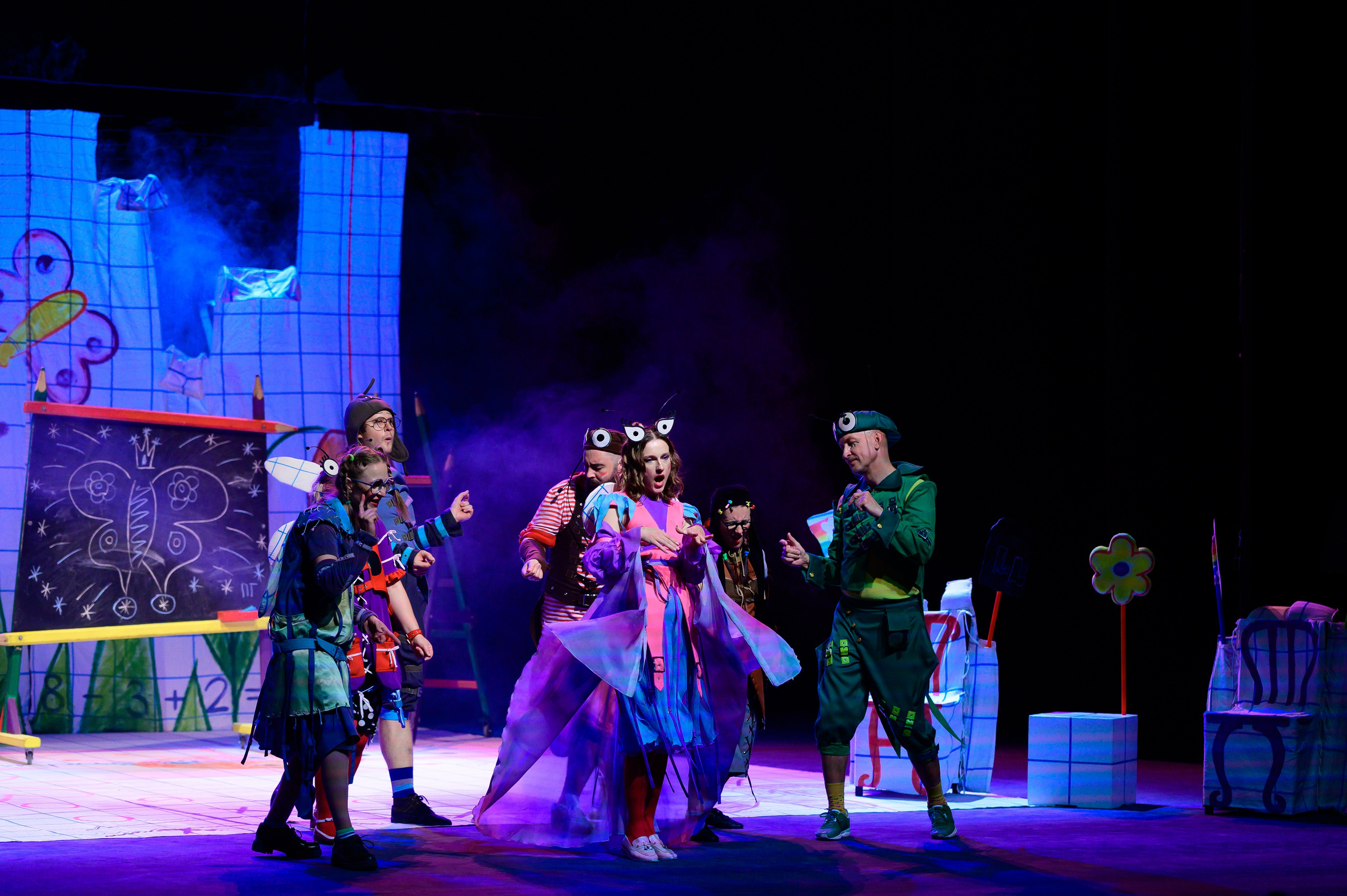 Муха Цокотуха. Фотоуслуги, услуги фотографа, фотографирование важных событий