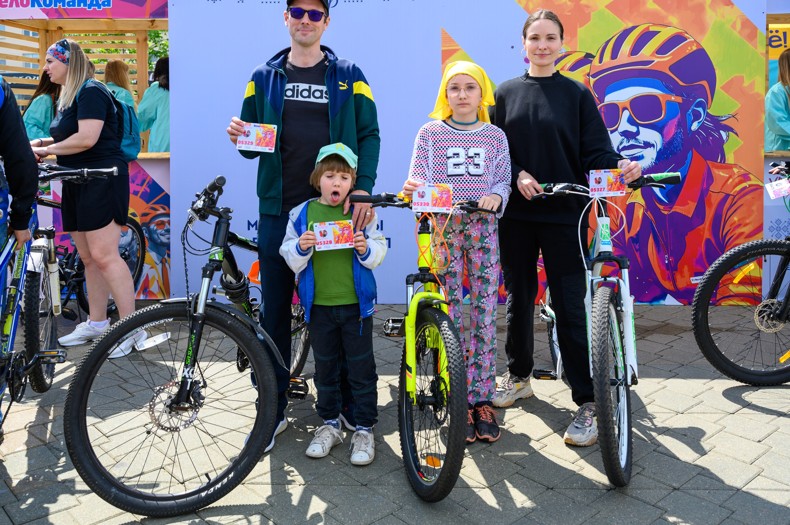 Репортажная съемка с открытия магазина. Фотоуслуги, услуги фотографа, фотографирование важных событий