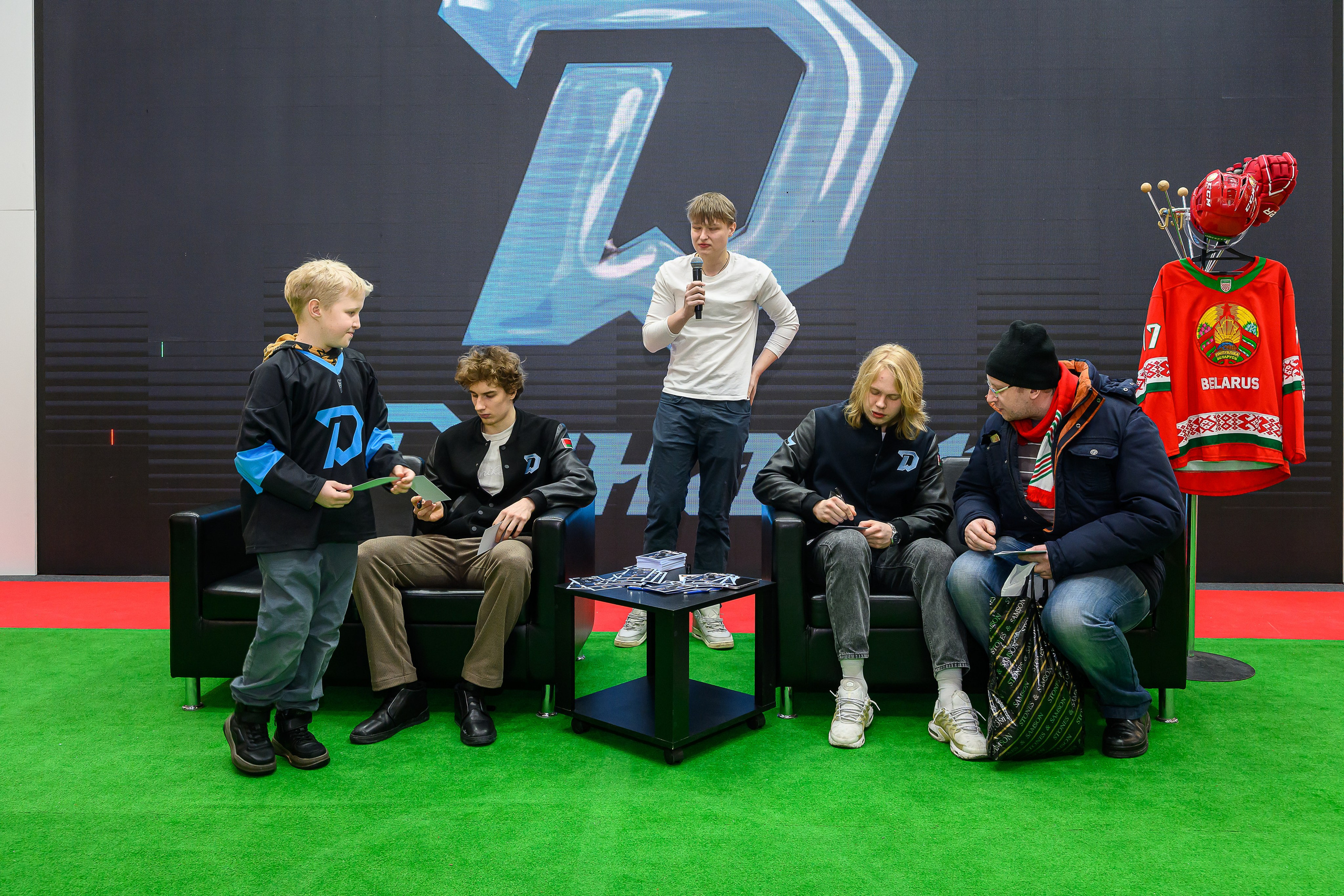 @hcdinamo.by. Фотоуслуги, услуги фотографа, фотографирование важных событий