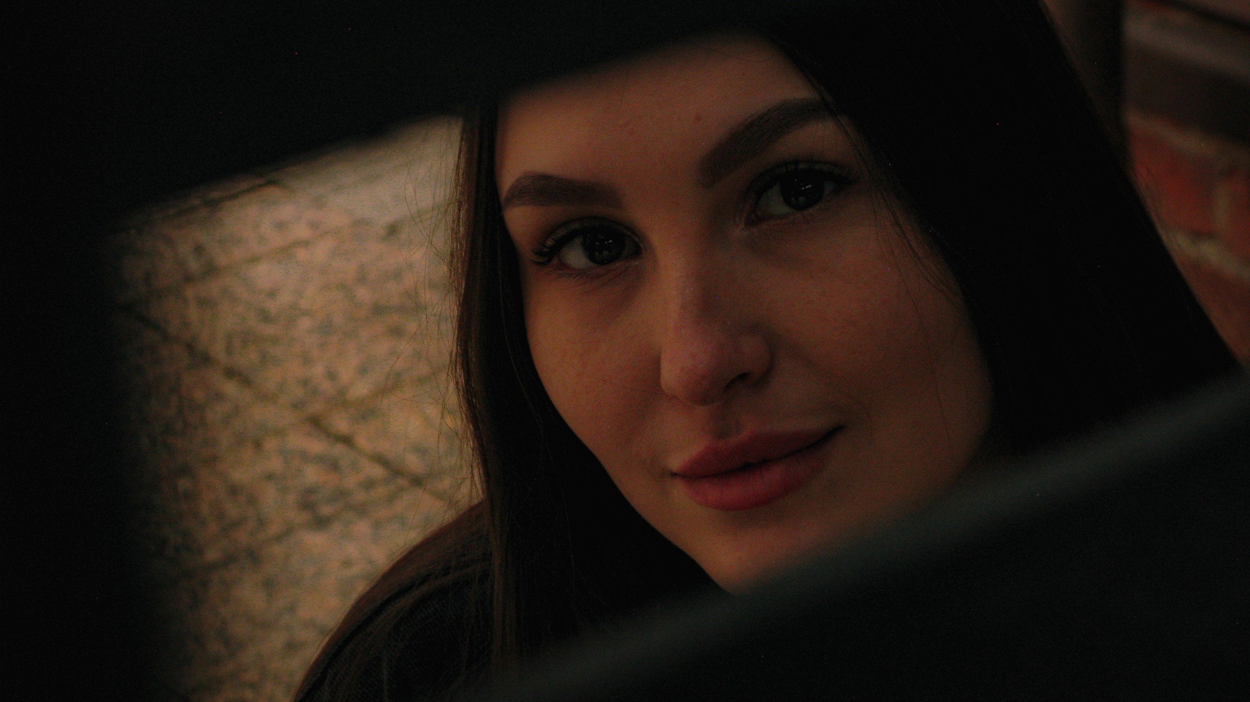 Даша. Портретный и свадебный фотограф в Москве Александра