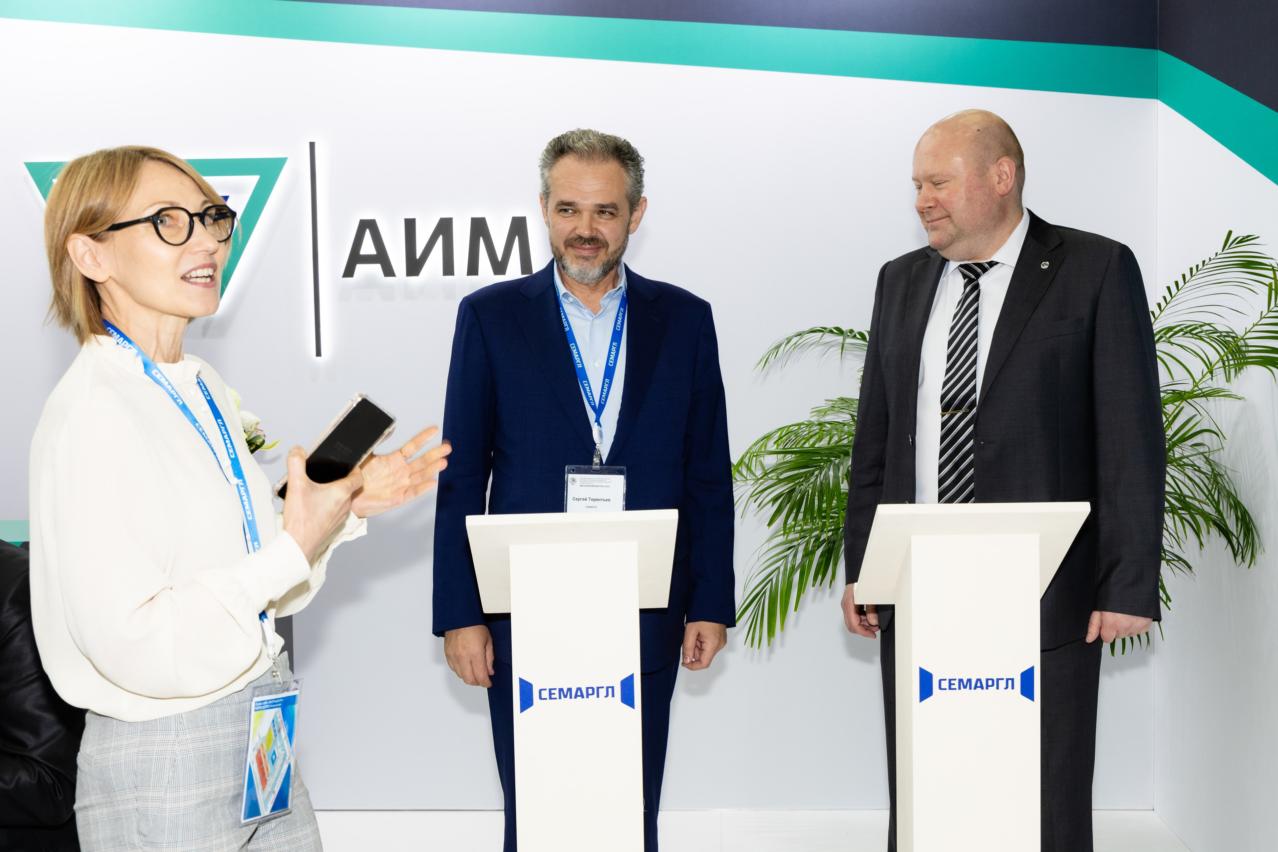 Репортажные съёмки. Фотограф-ретушёр