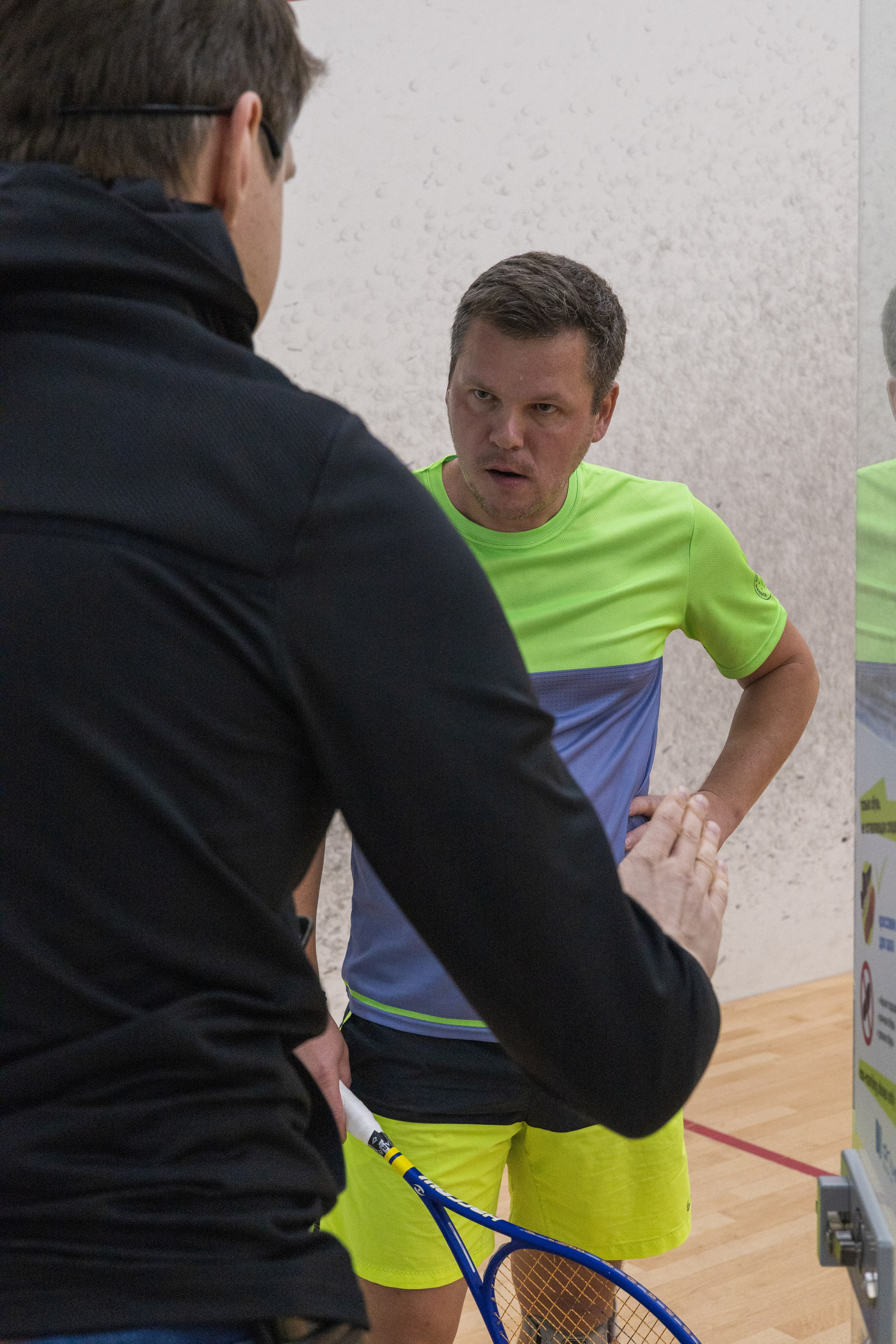 Спорт. Фотограф-ретушёр