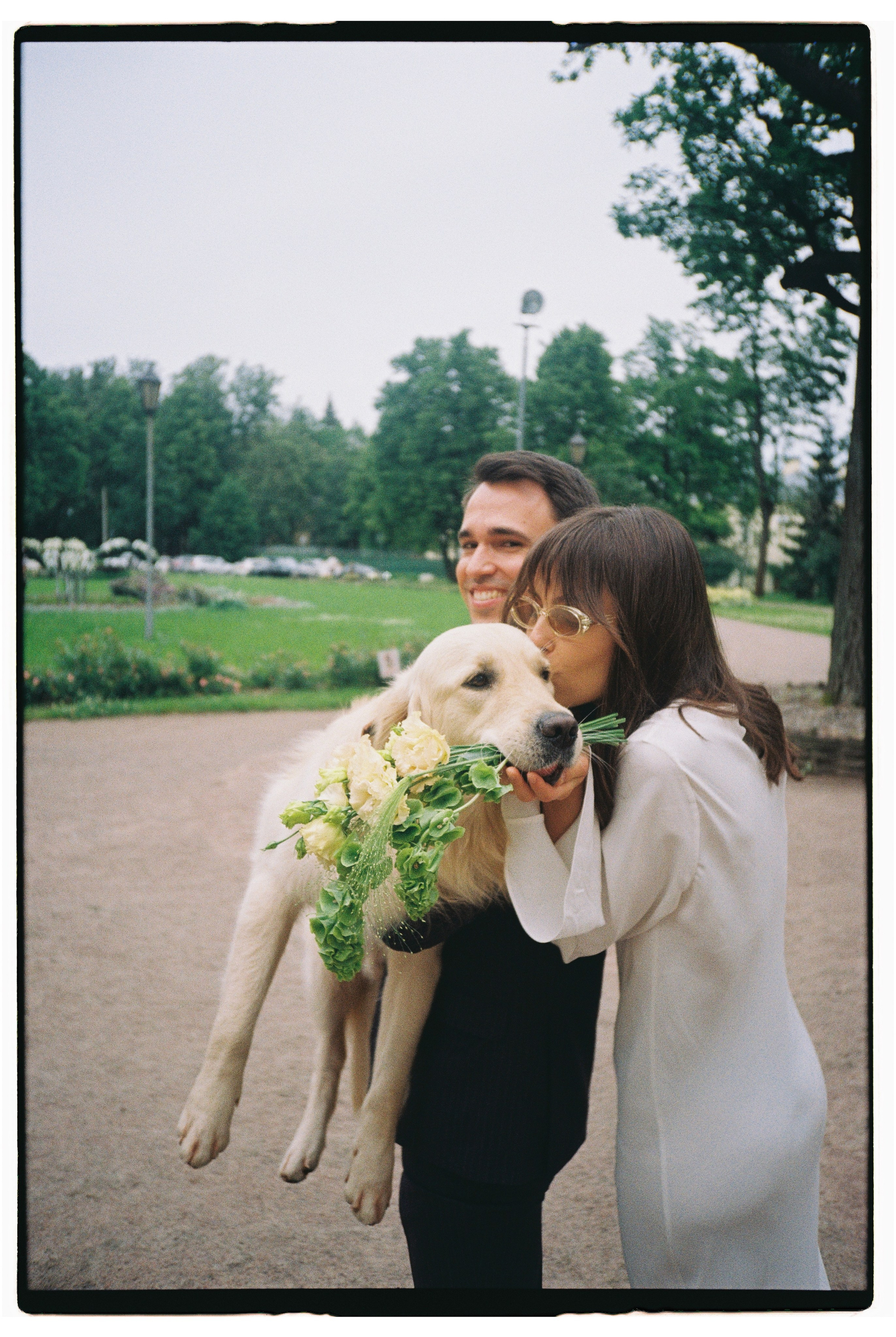 Elena Raya • Photographer