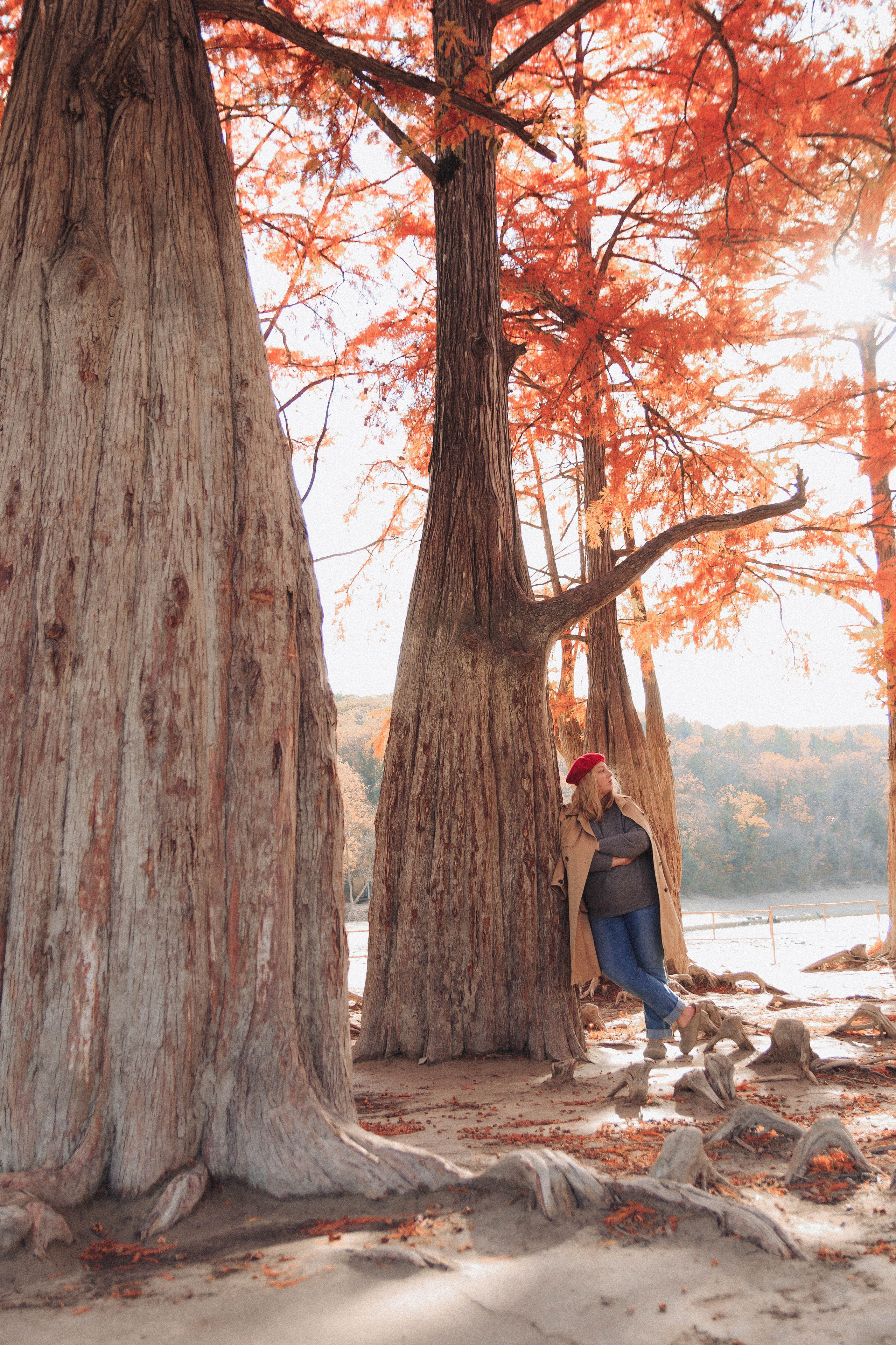 Ксюша и Яша. Фотограф в Краснодаре Ксения Мархинина