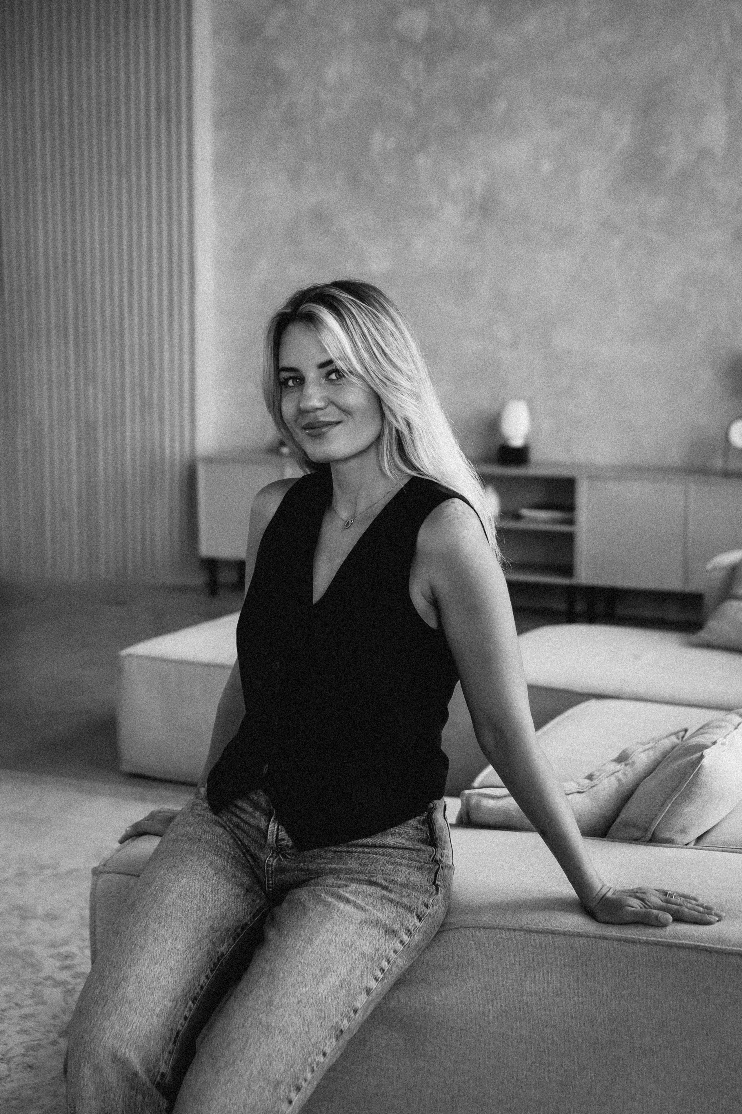 Настя и Ева. Семейный фотограф Минск Усова Ольга