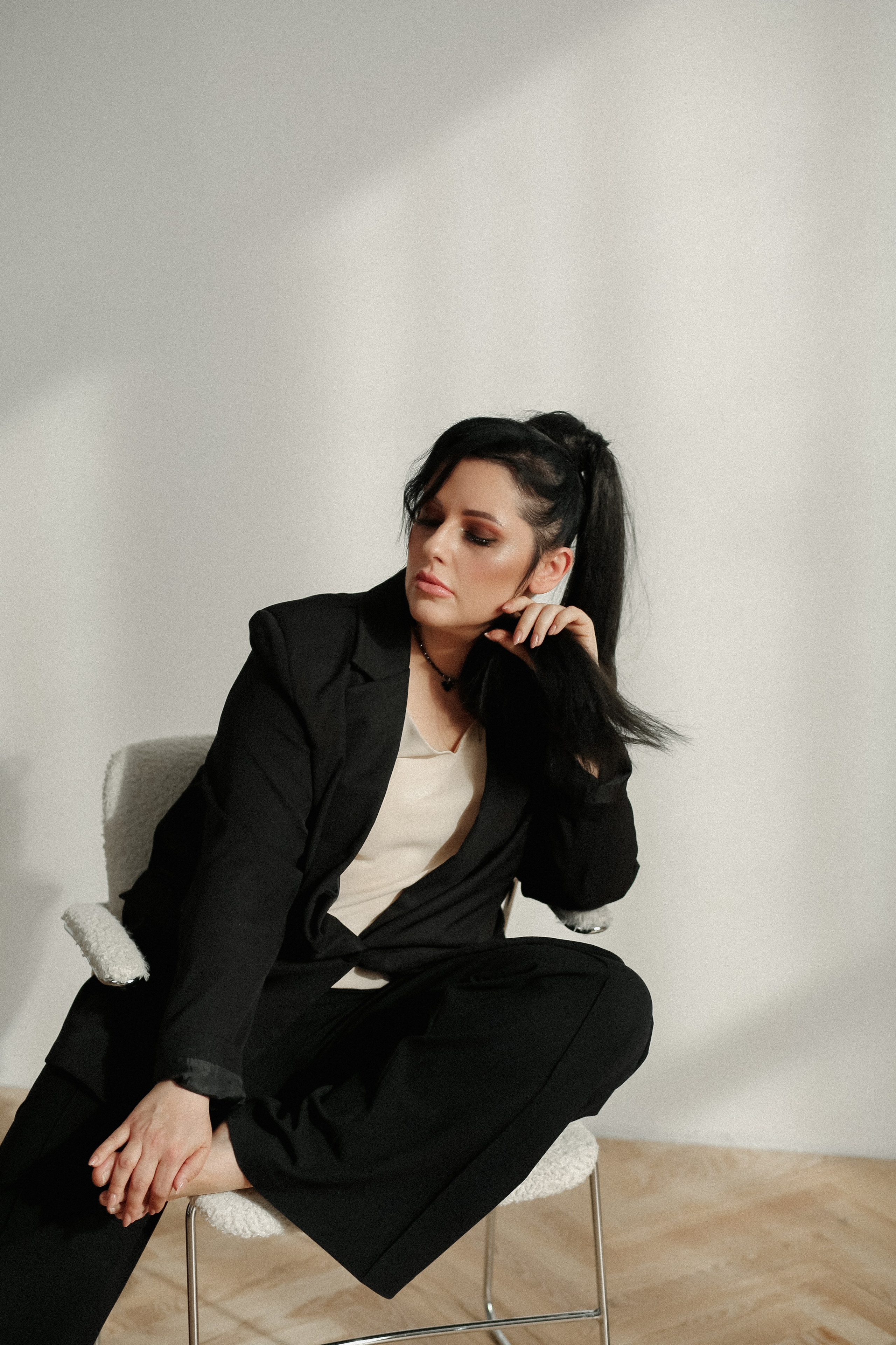 ФОТОСЕССИЯ ДЛЯ ДАРЬИ. Бренд, контент фотограф в Волгограде Елена Даньшина